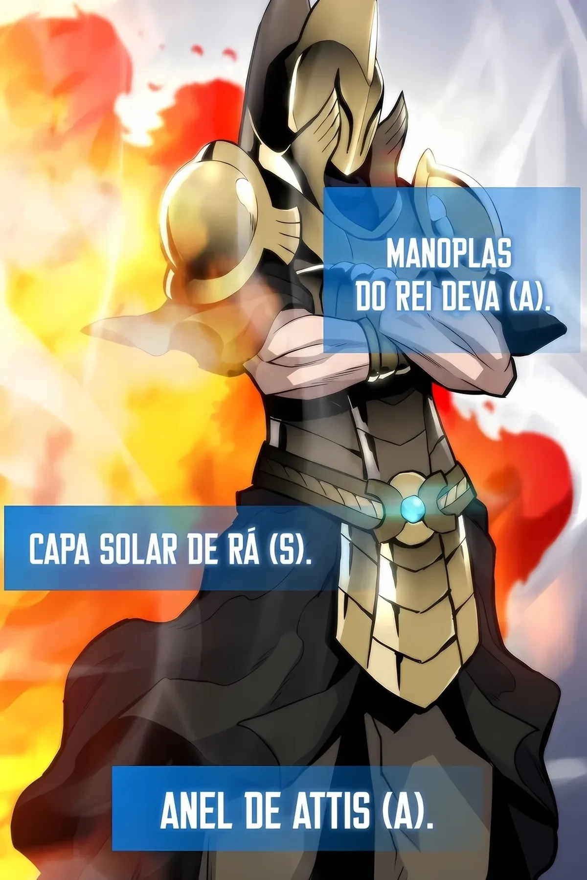 Página 77
