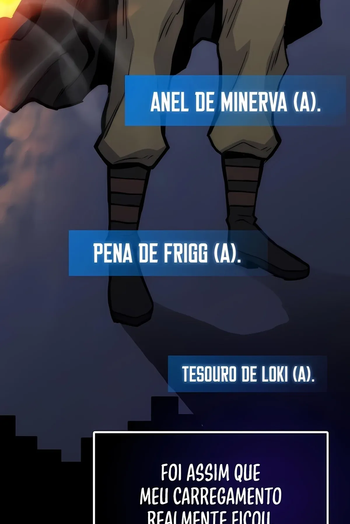 Página 78