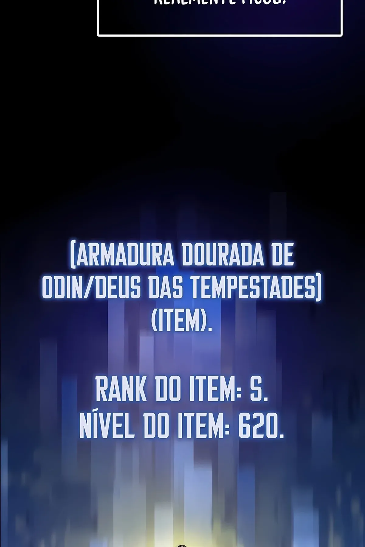 Página 79