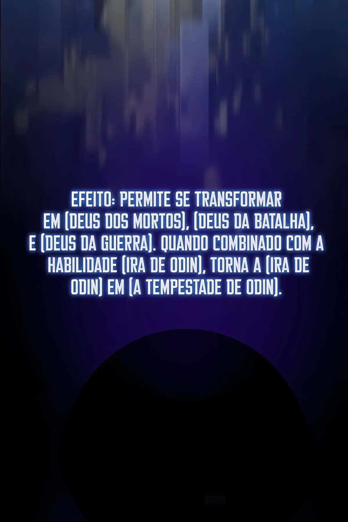Página 81