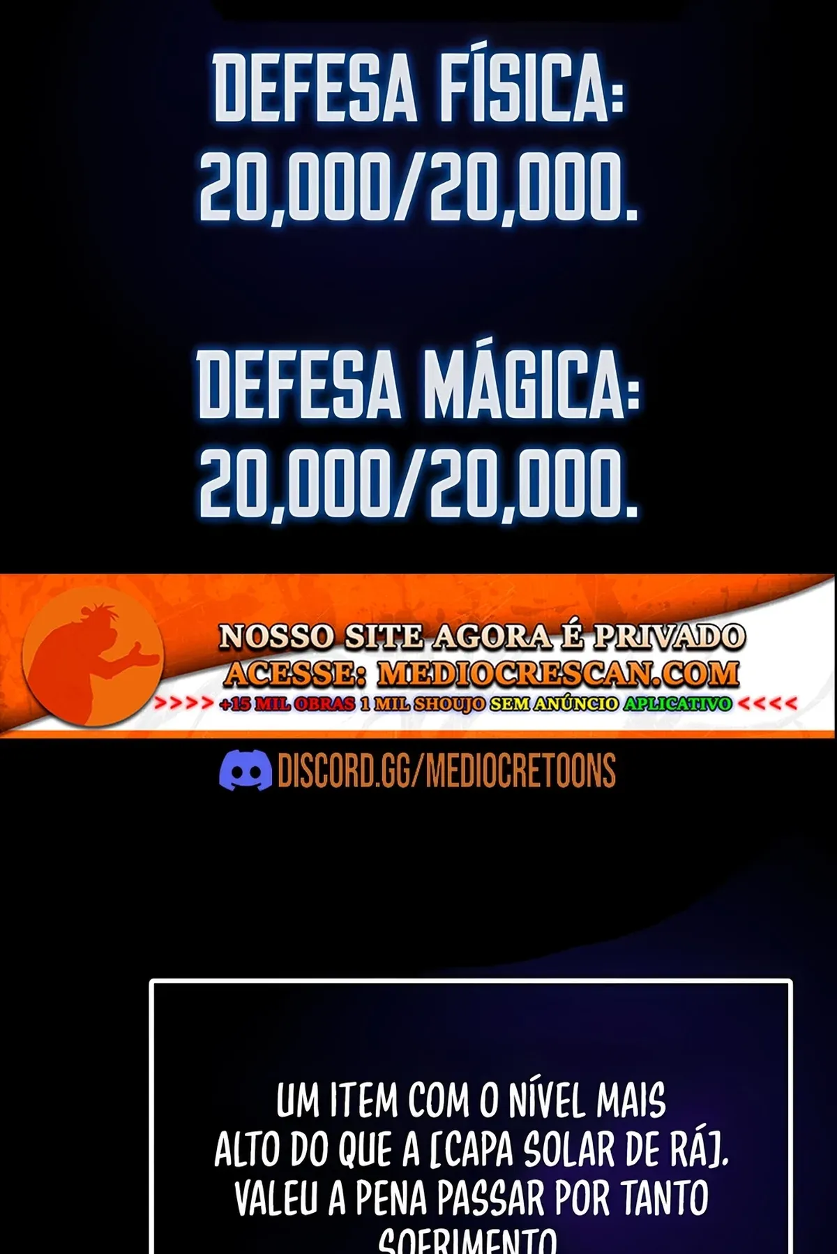 Página 82