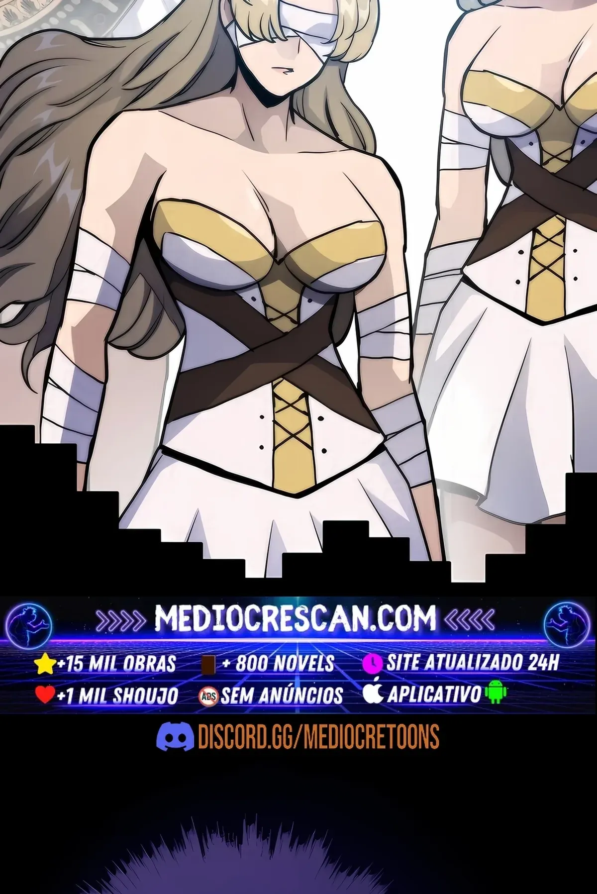 Página 85