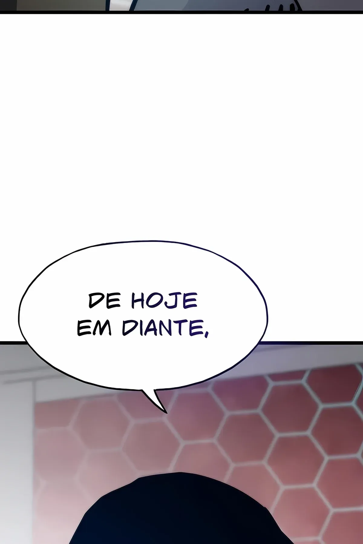 Página 92