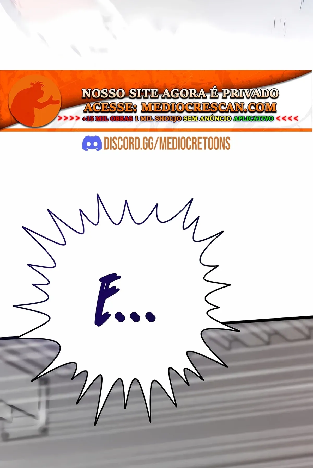 Página 96