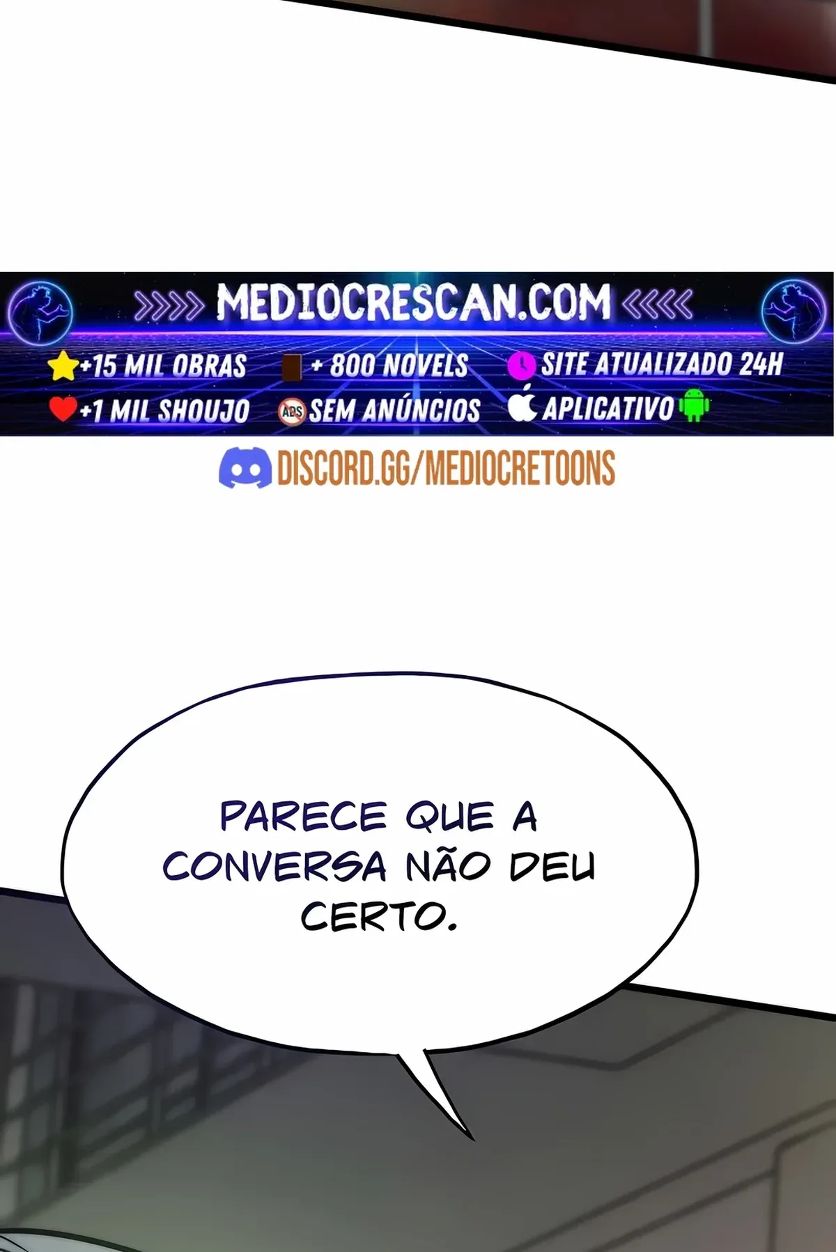 Página 104