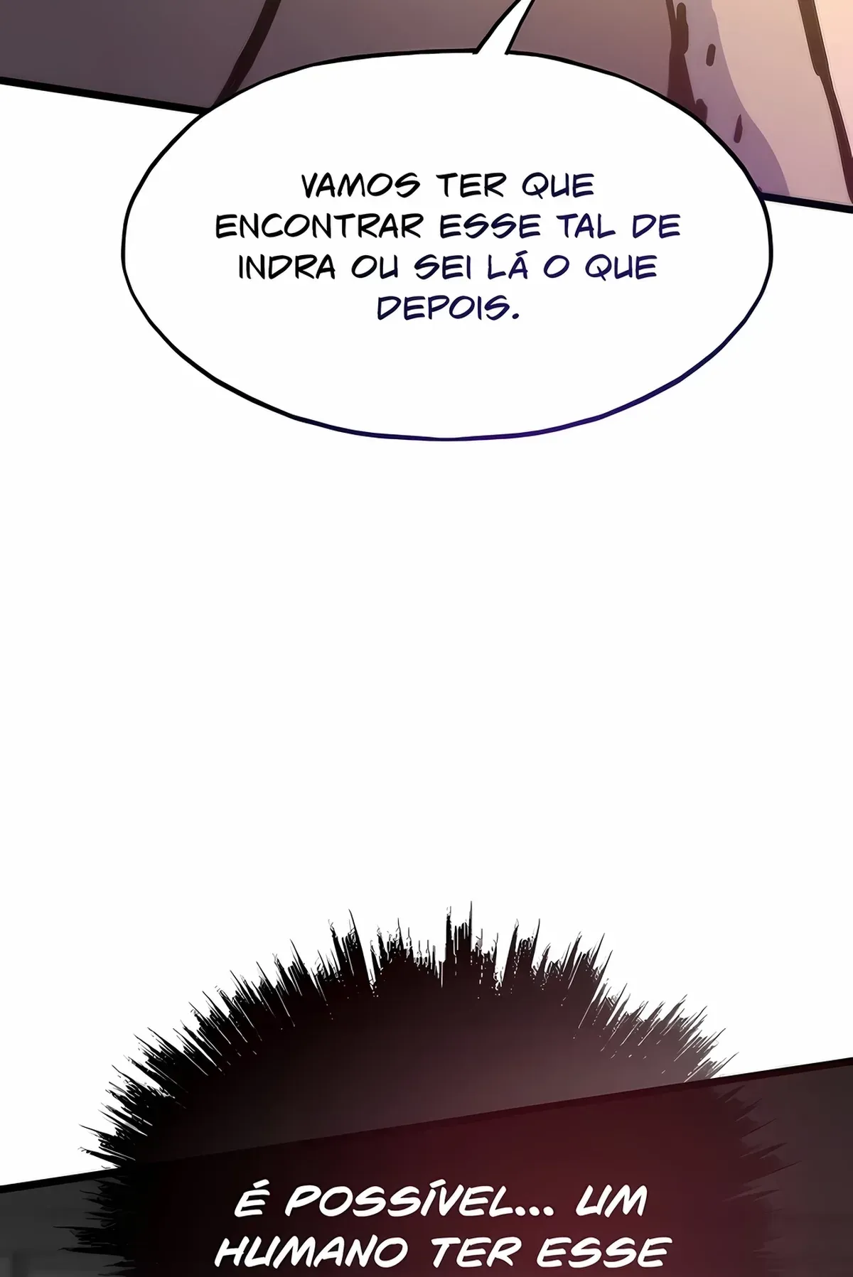 Página 106