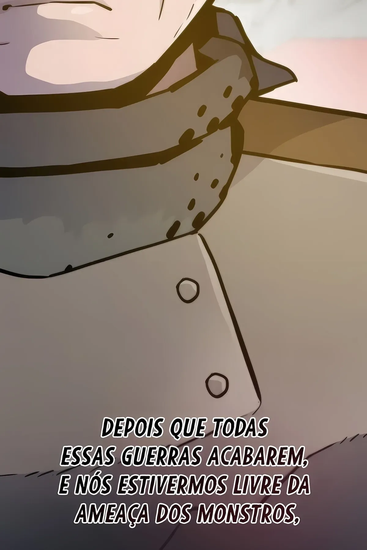Página 108