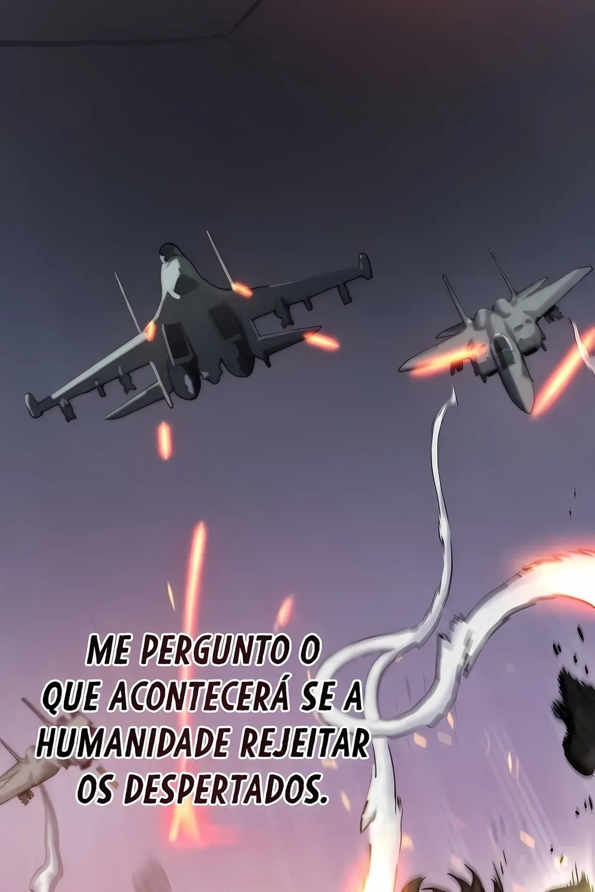 Página 109