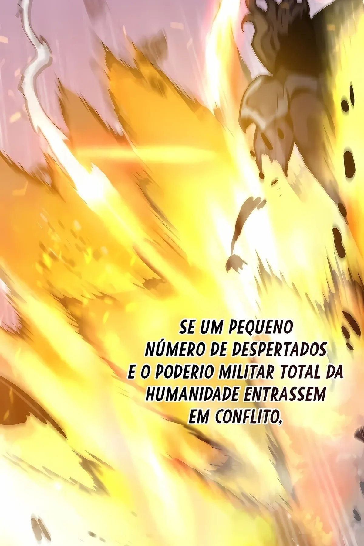 Página 110