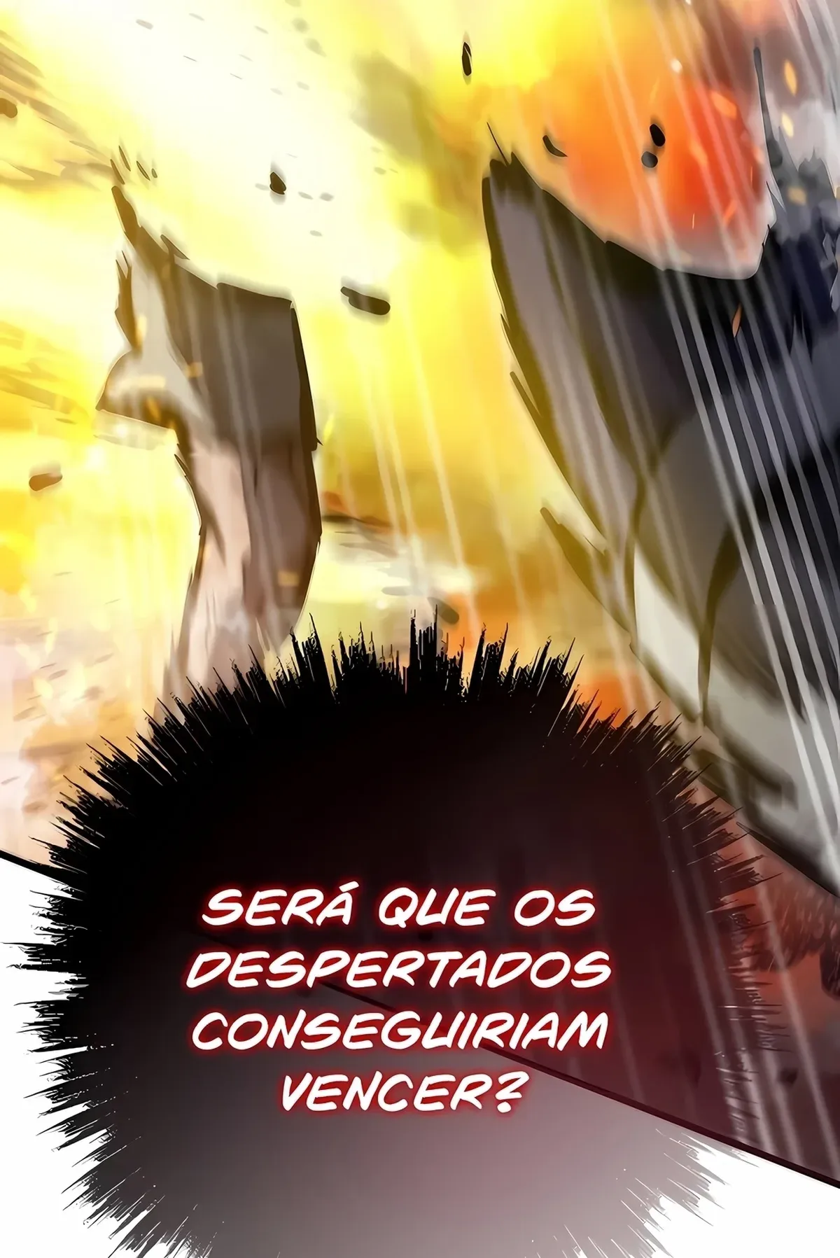 Página 111