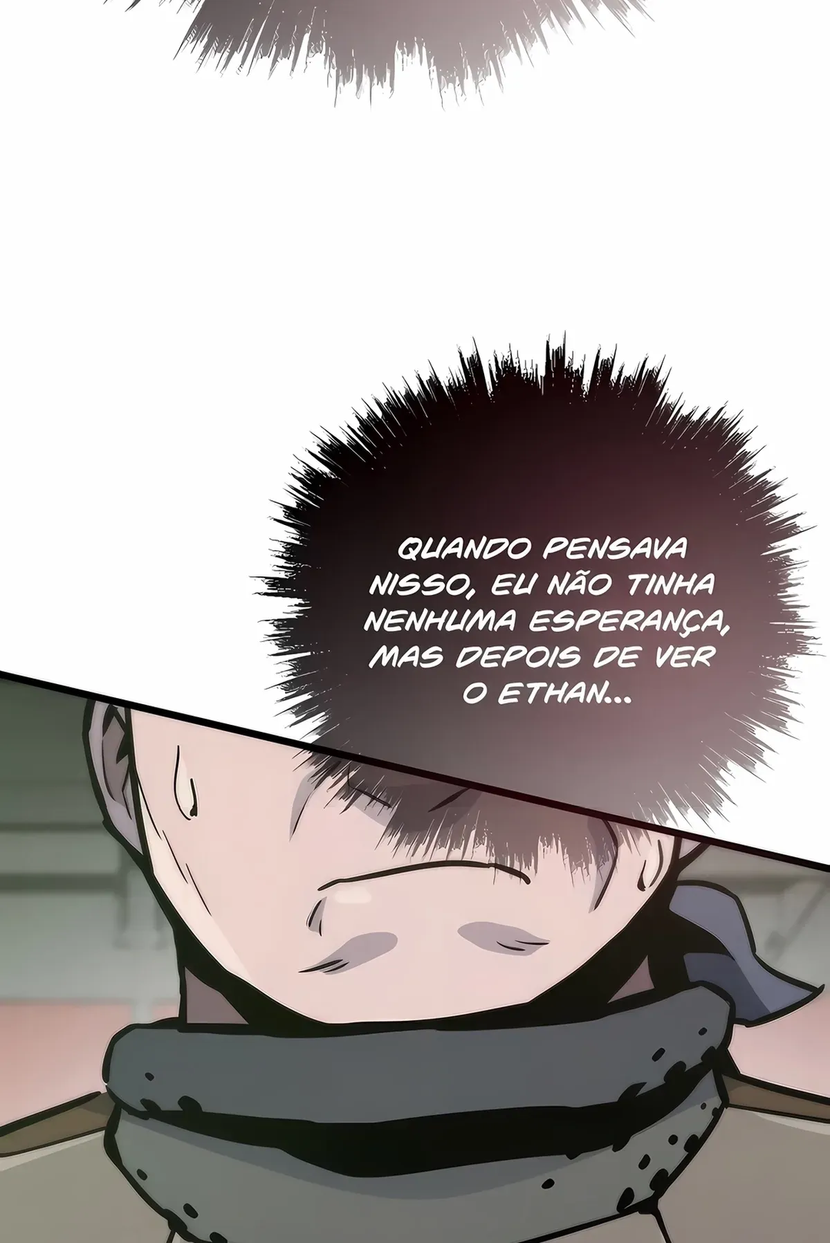 Página 112