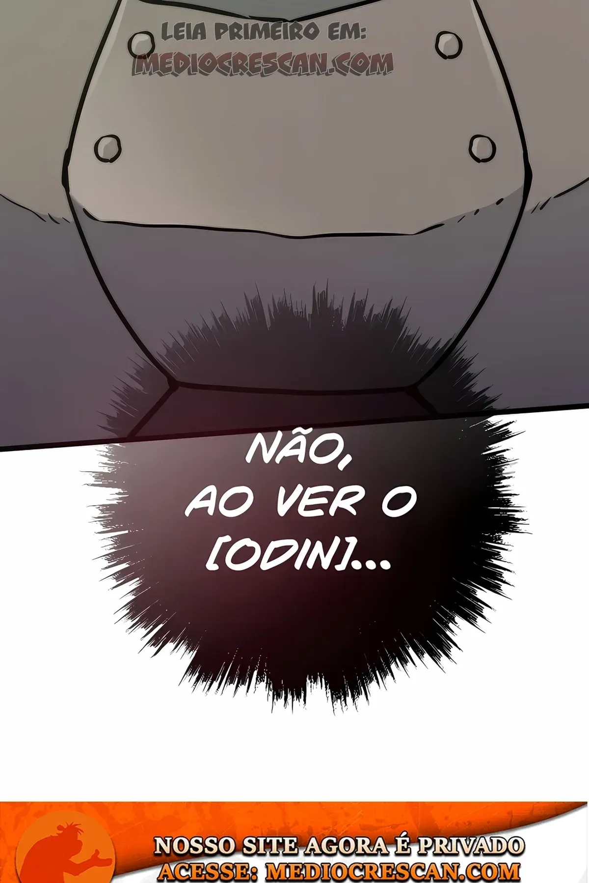 Página 113