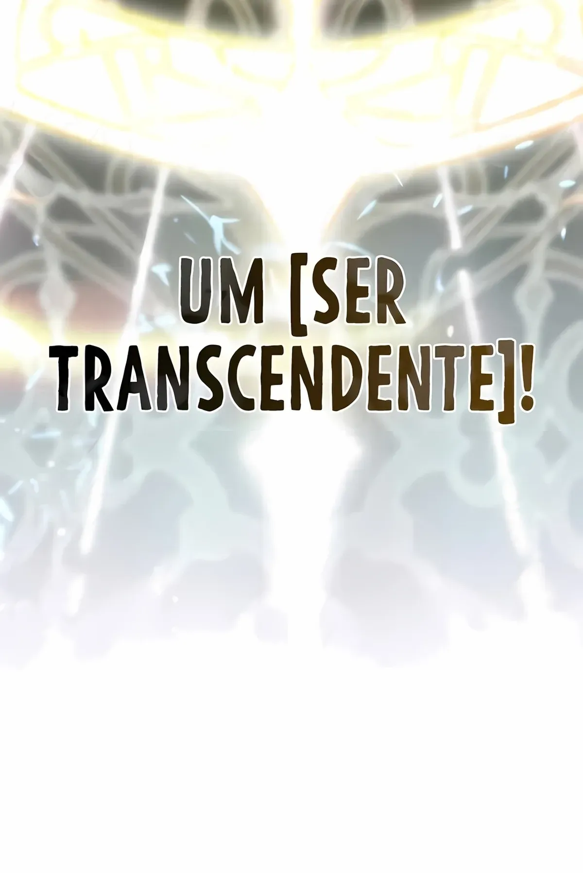 Página 118