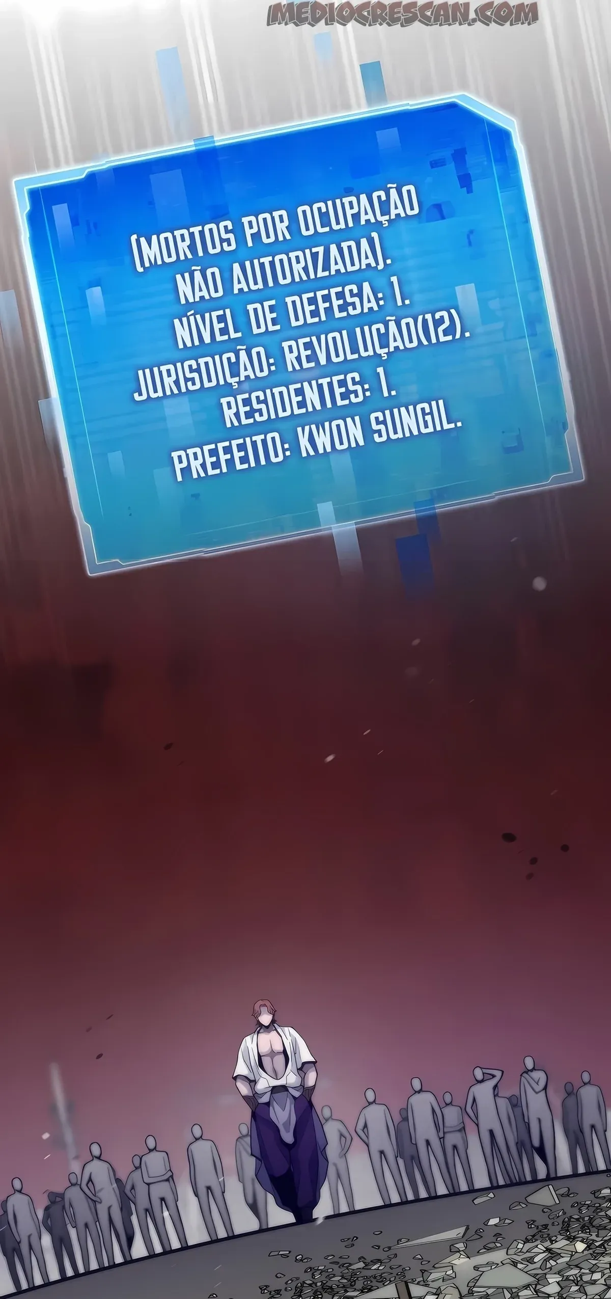 Página 16