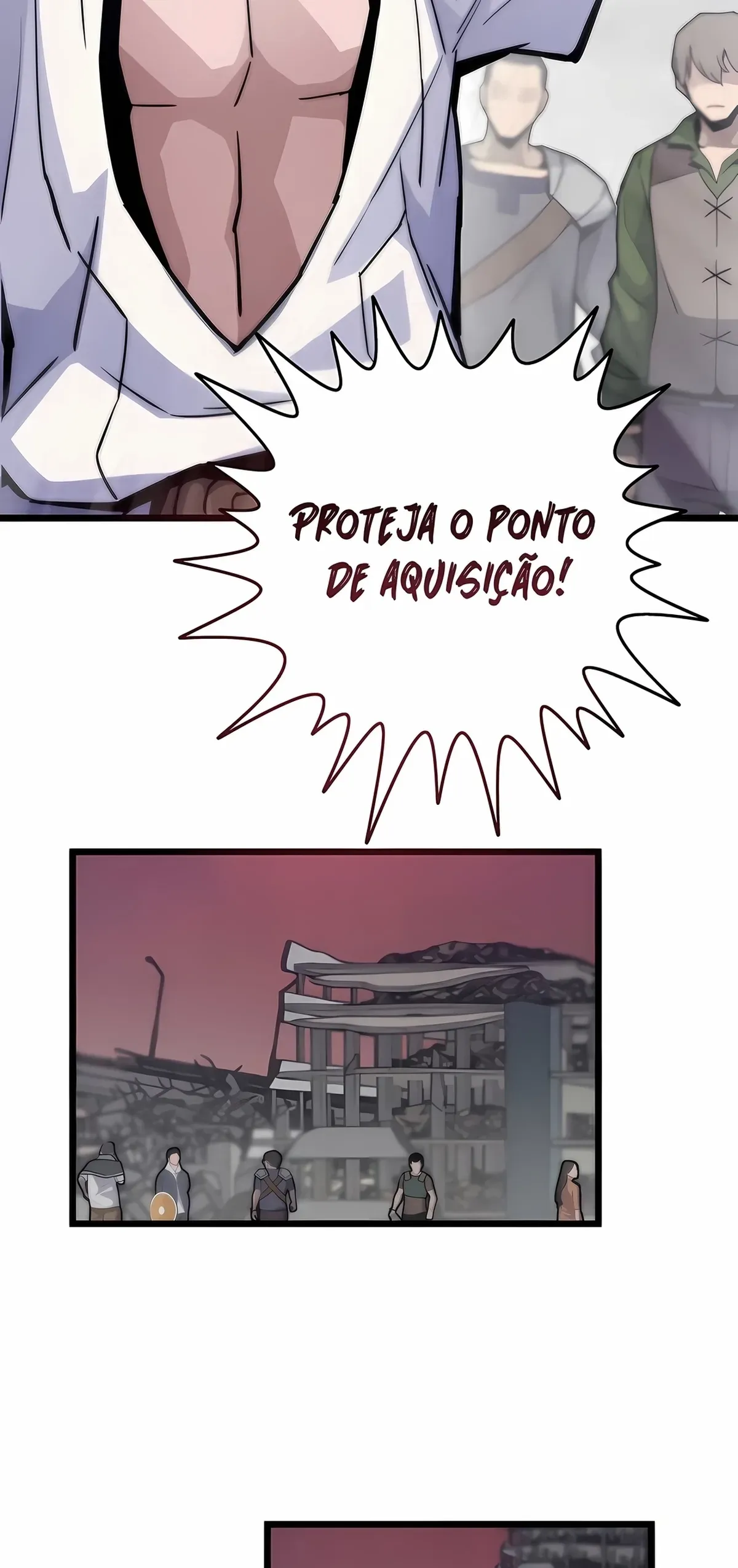 Página 26