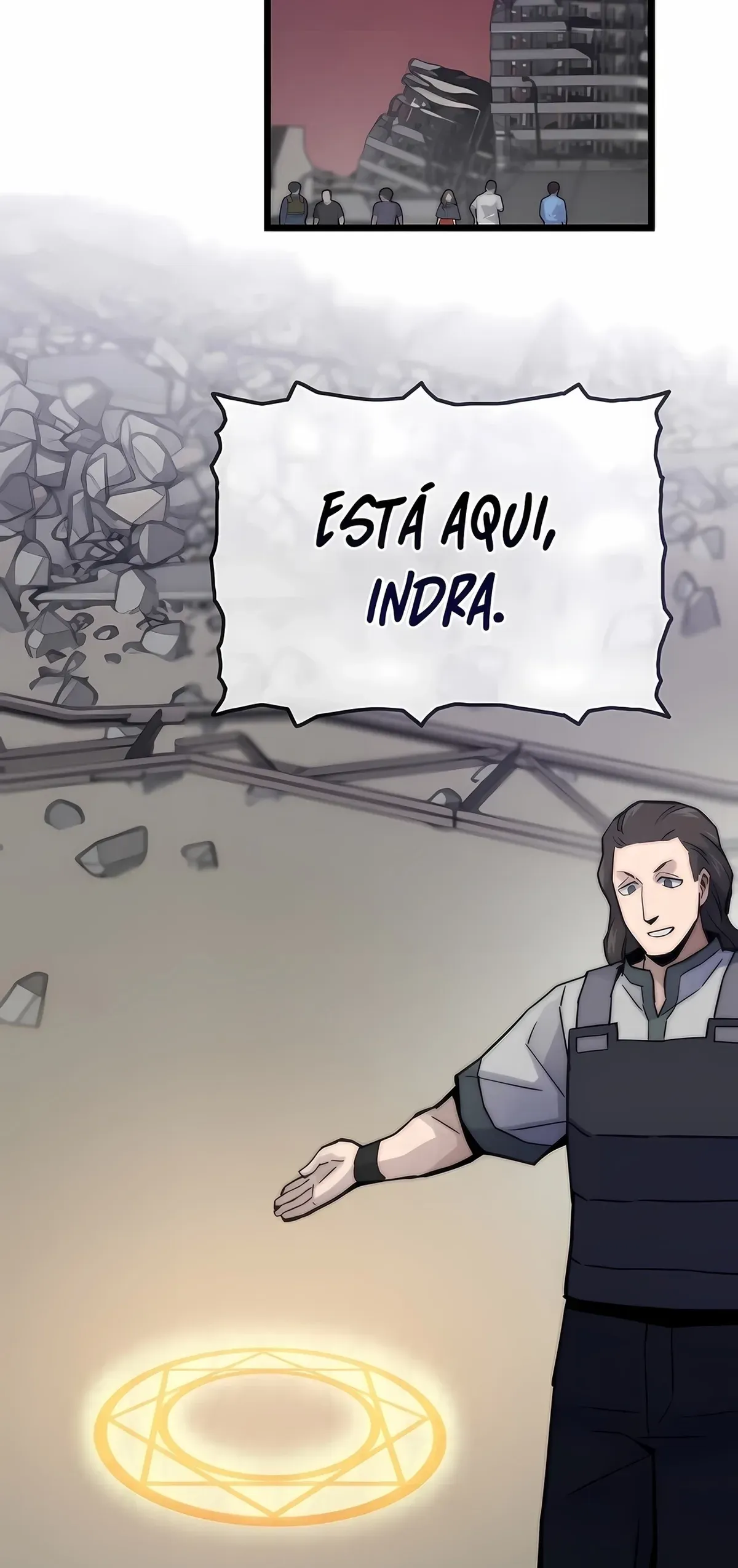 Página 27