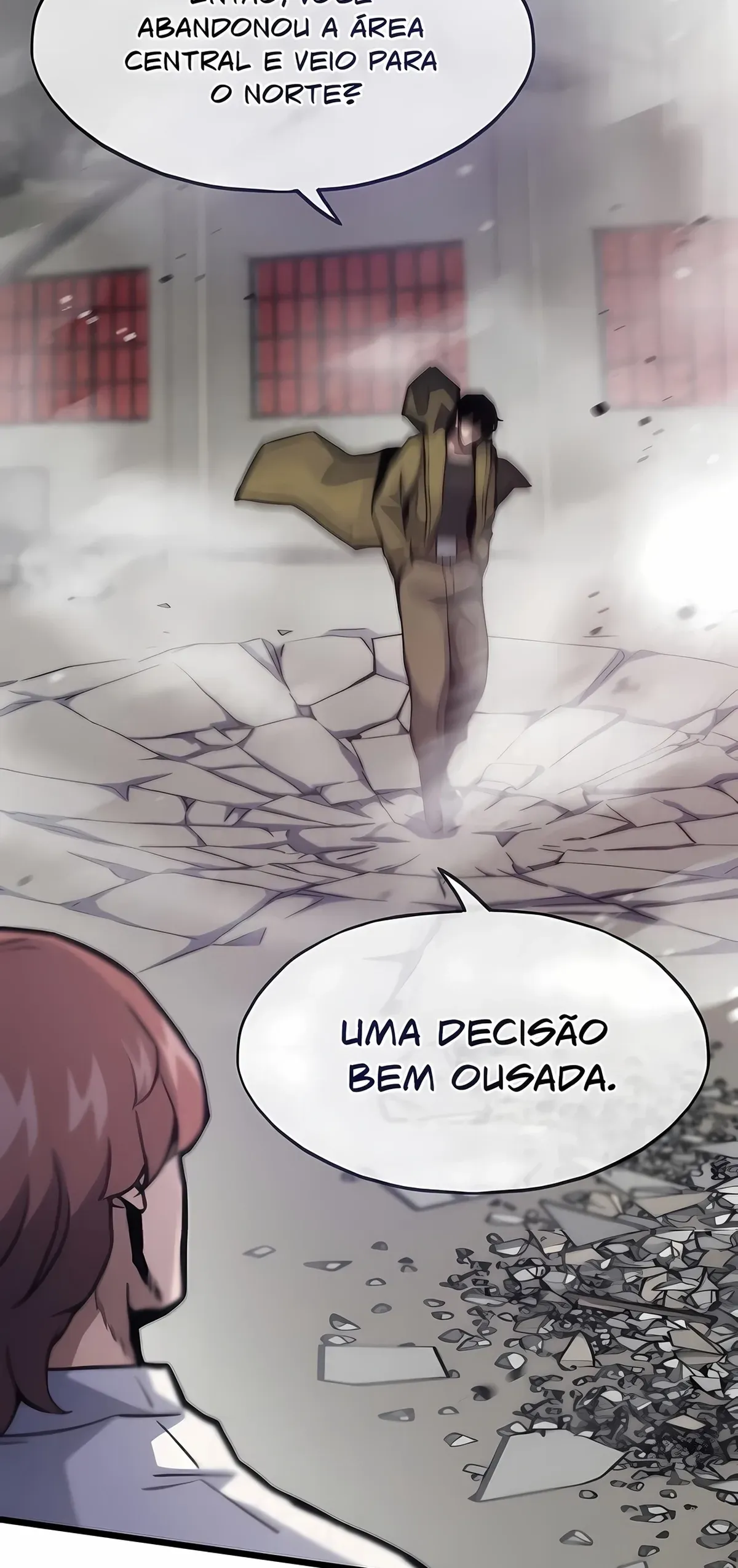 Página 38