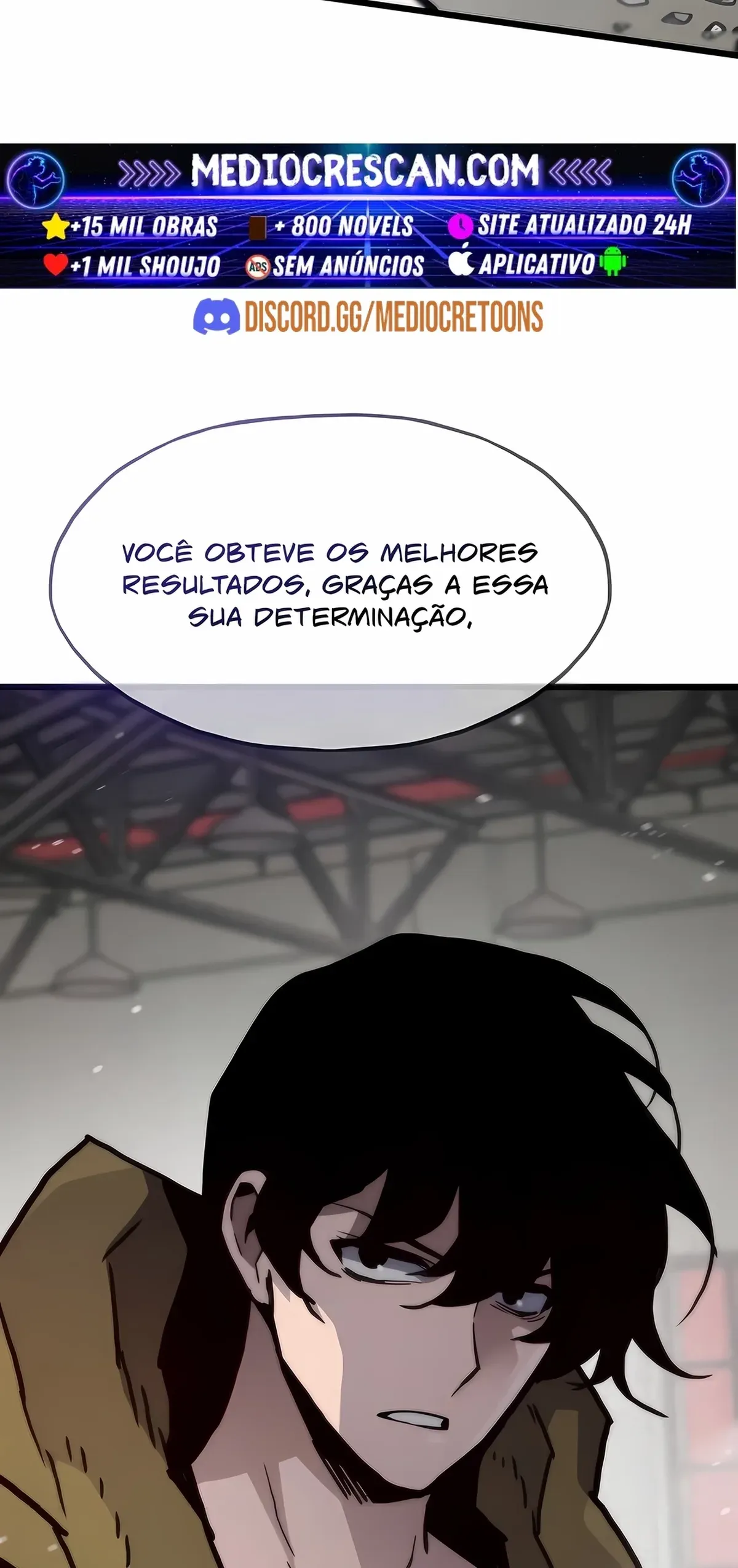 Página 39