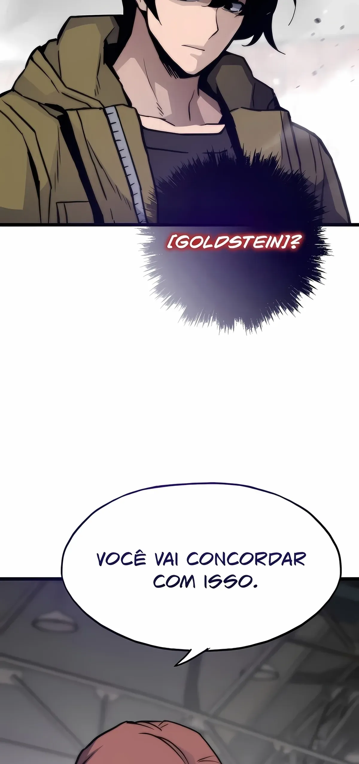 Página 46