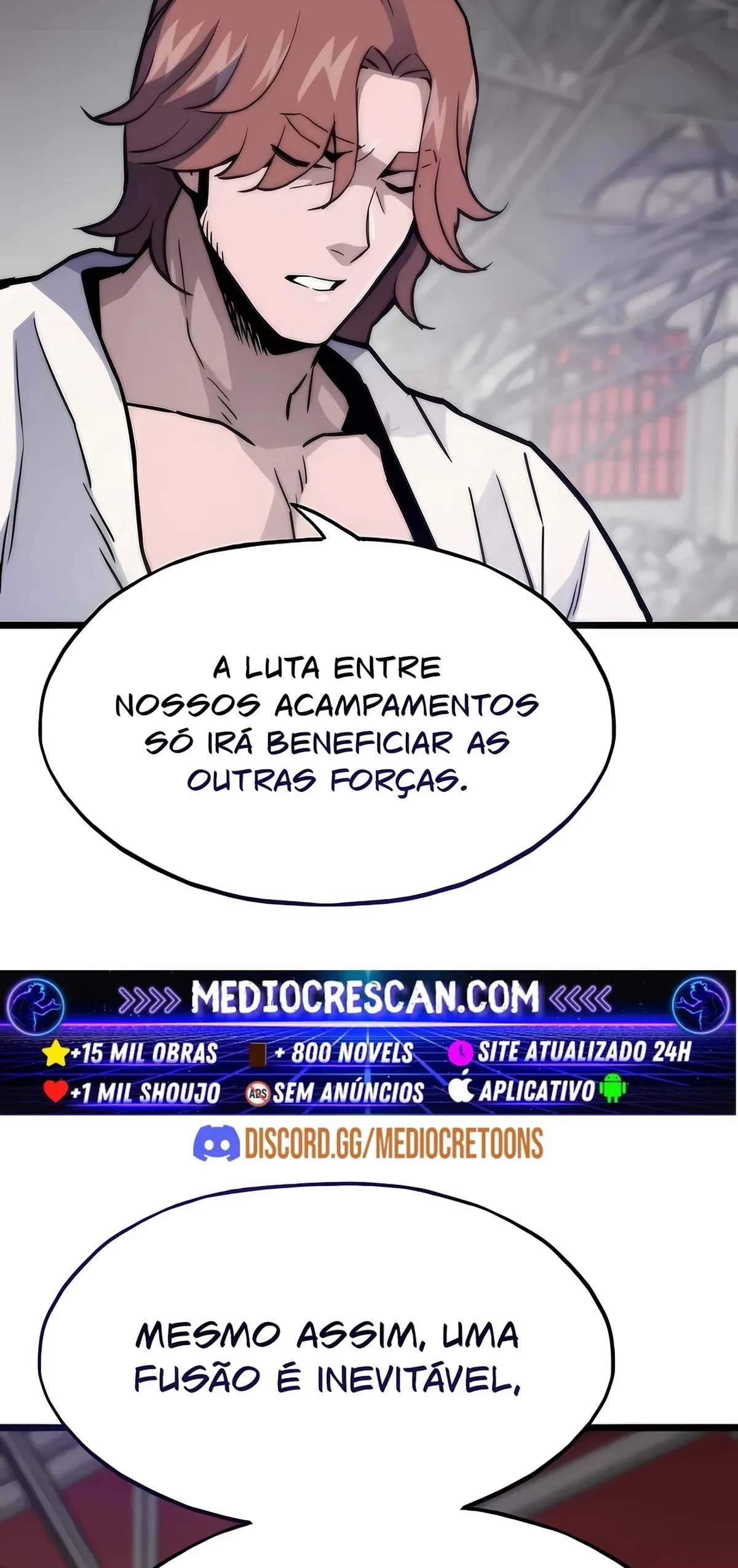 Página 47