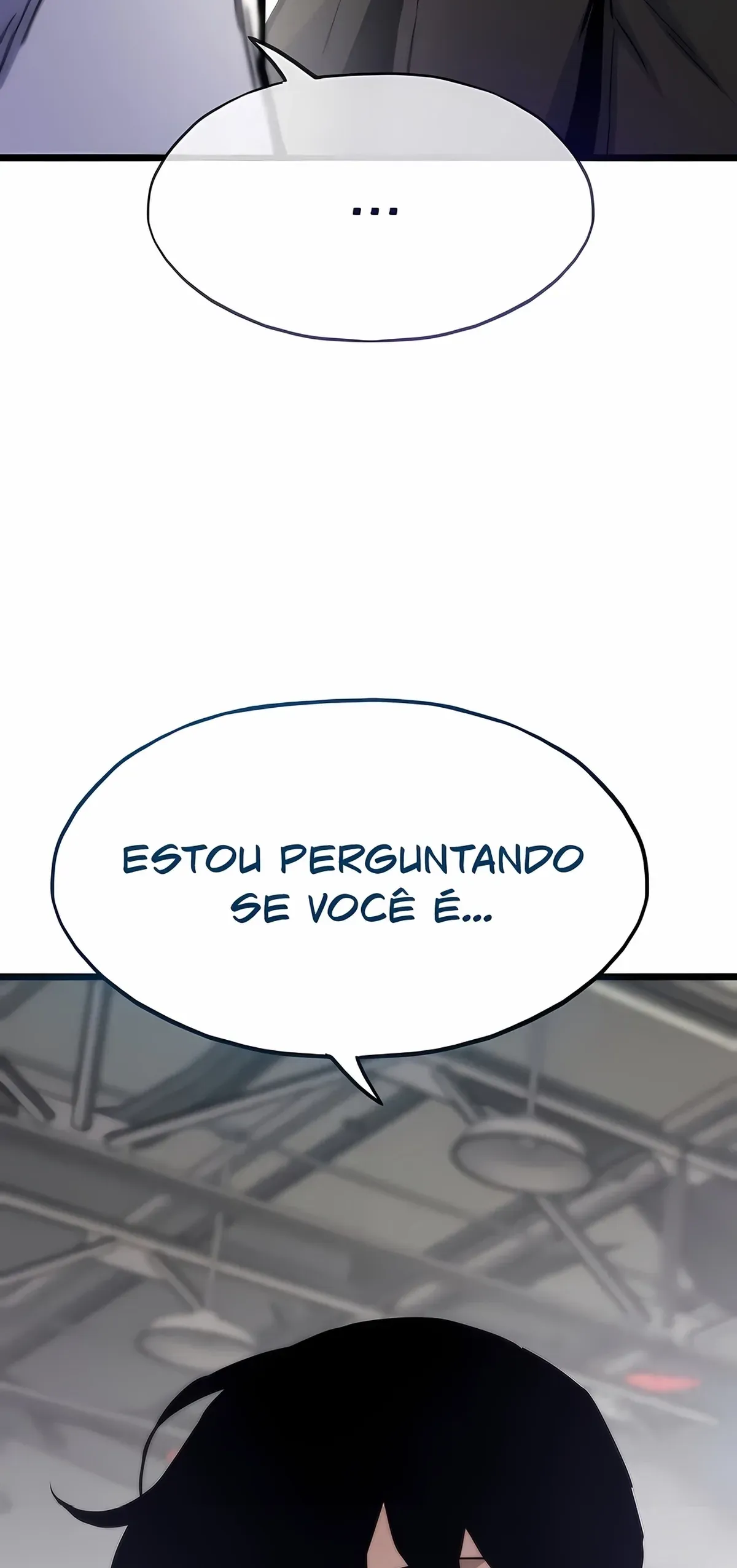 Página 49