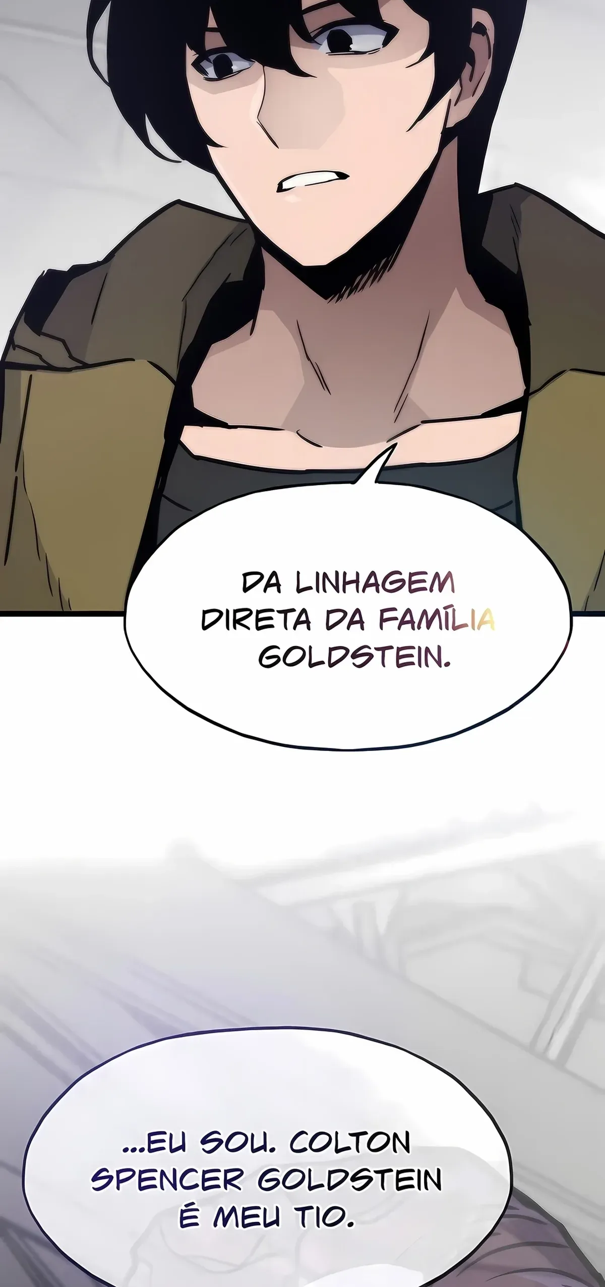 Página 50