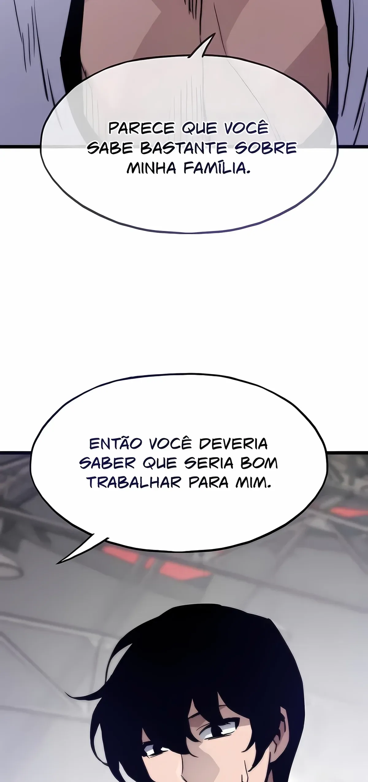 Página 52