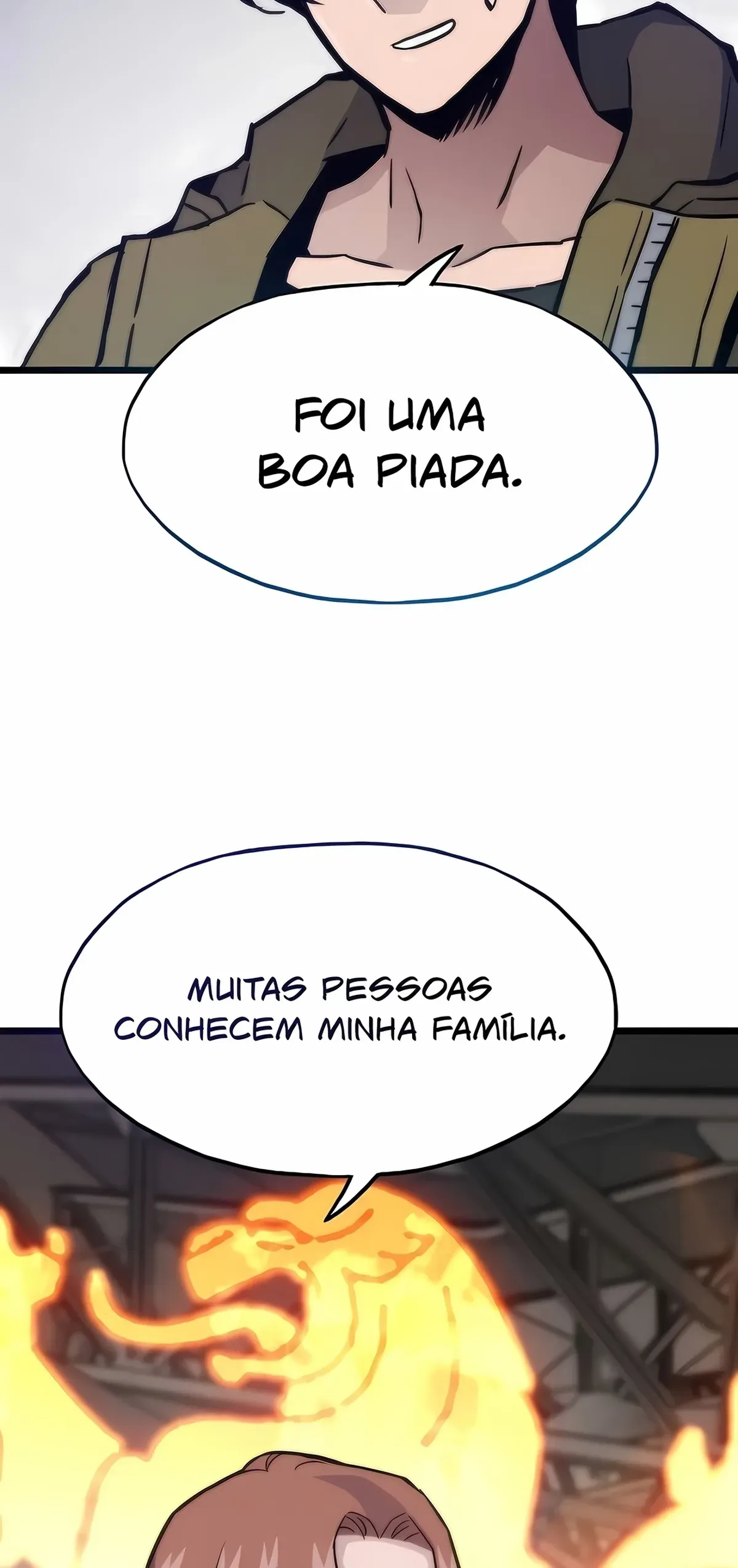 Página 53