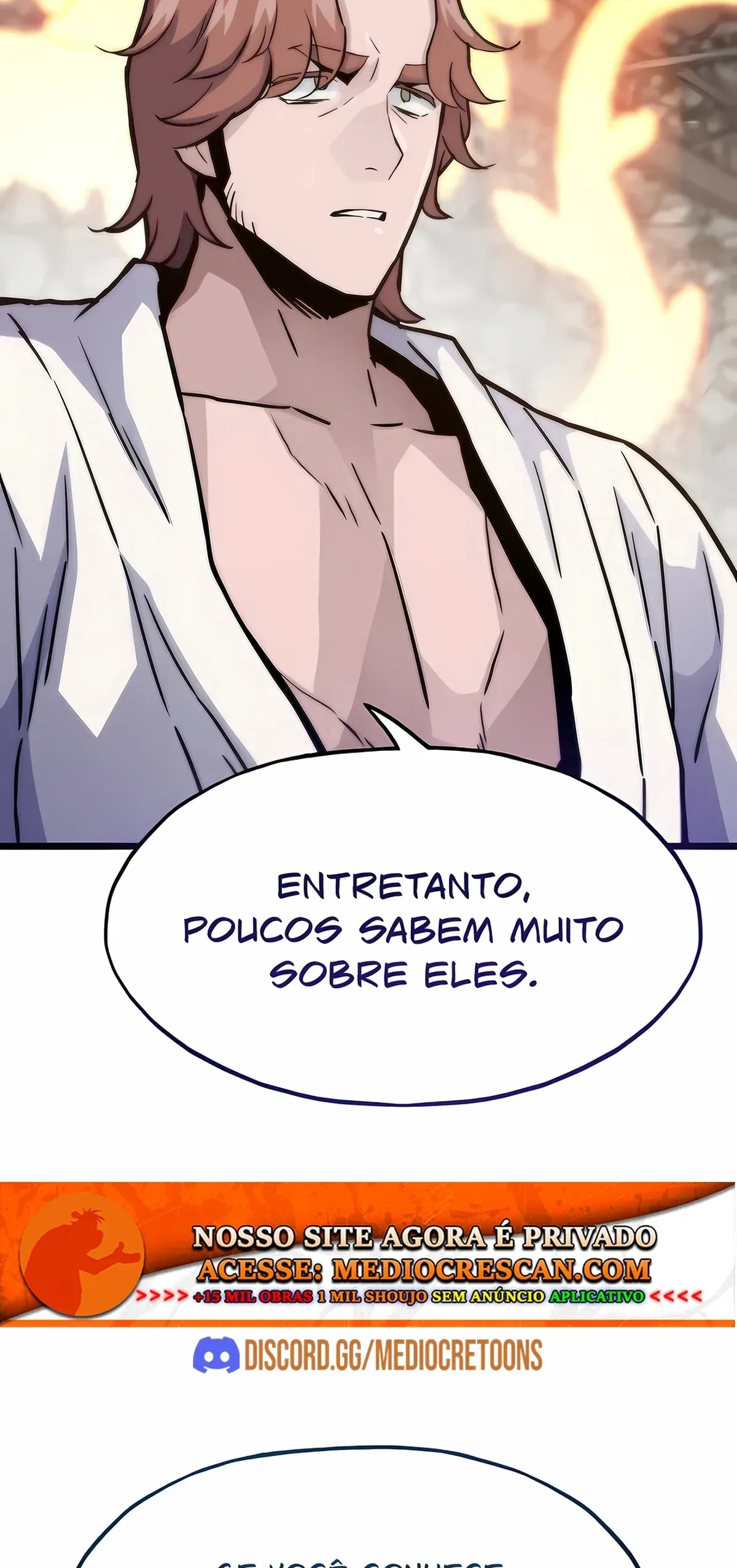 Página 54