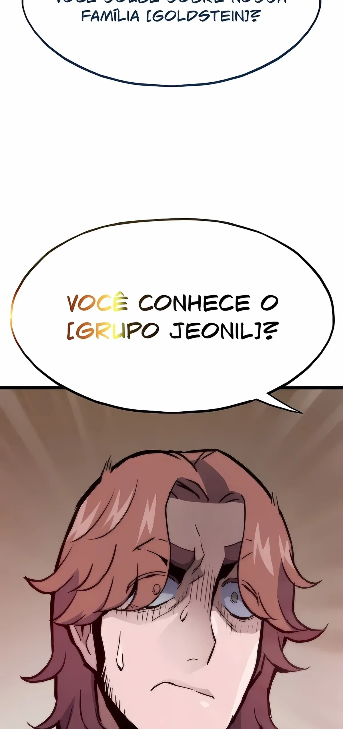 Página 56