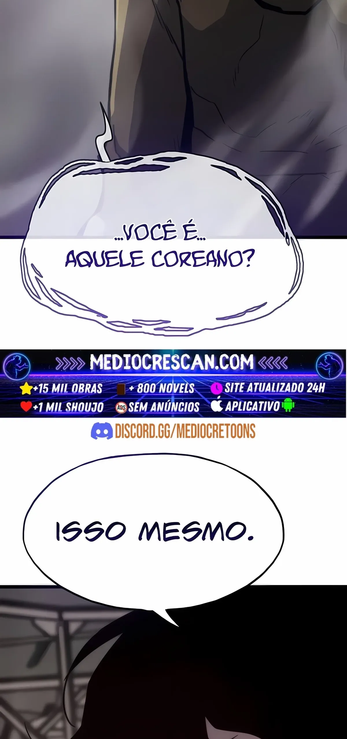 Página 61