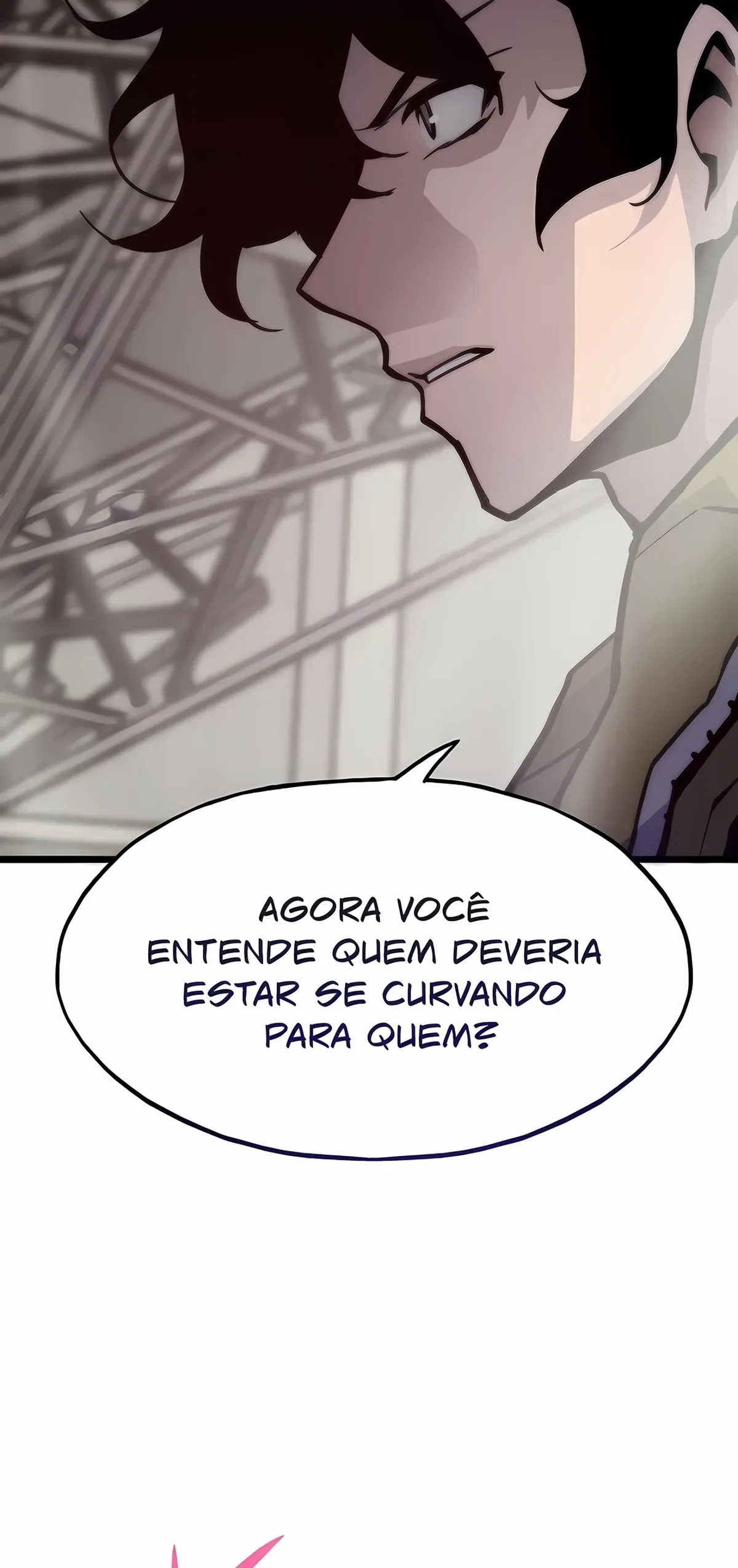 Página 62