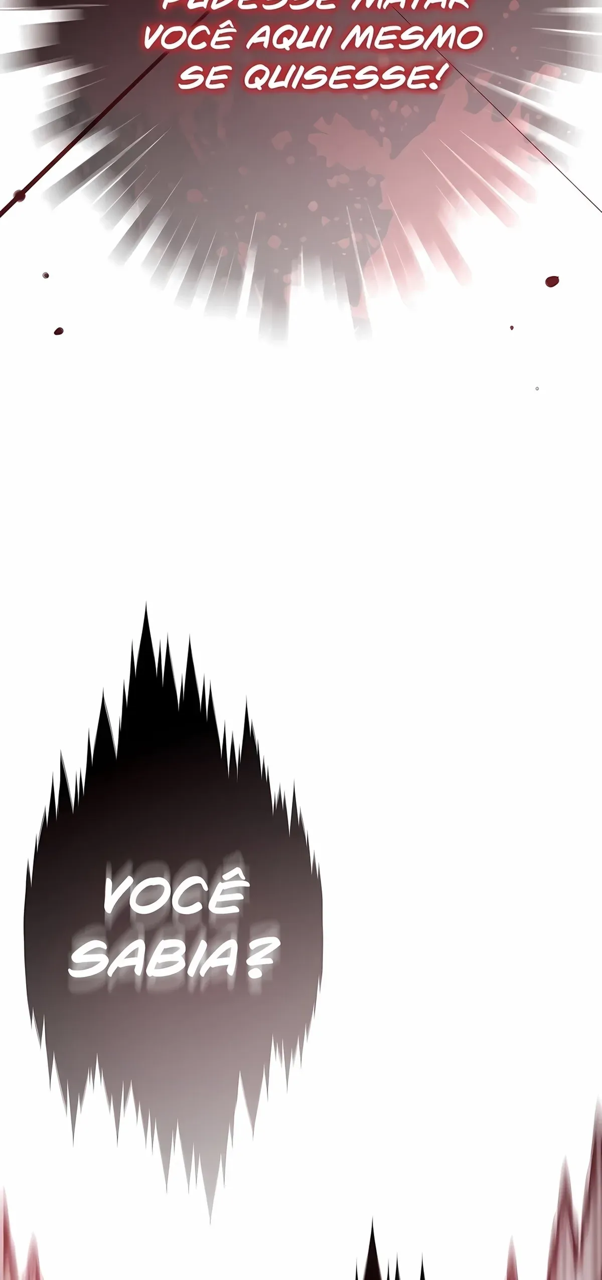 Página 66