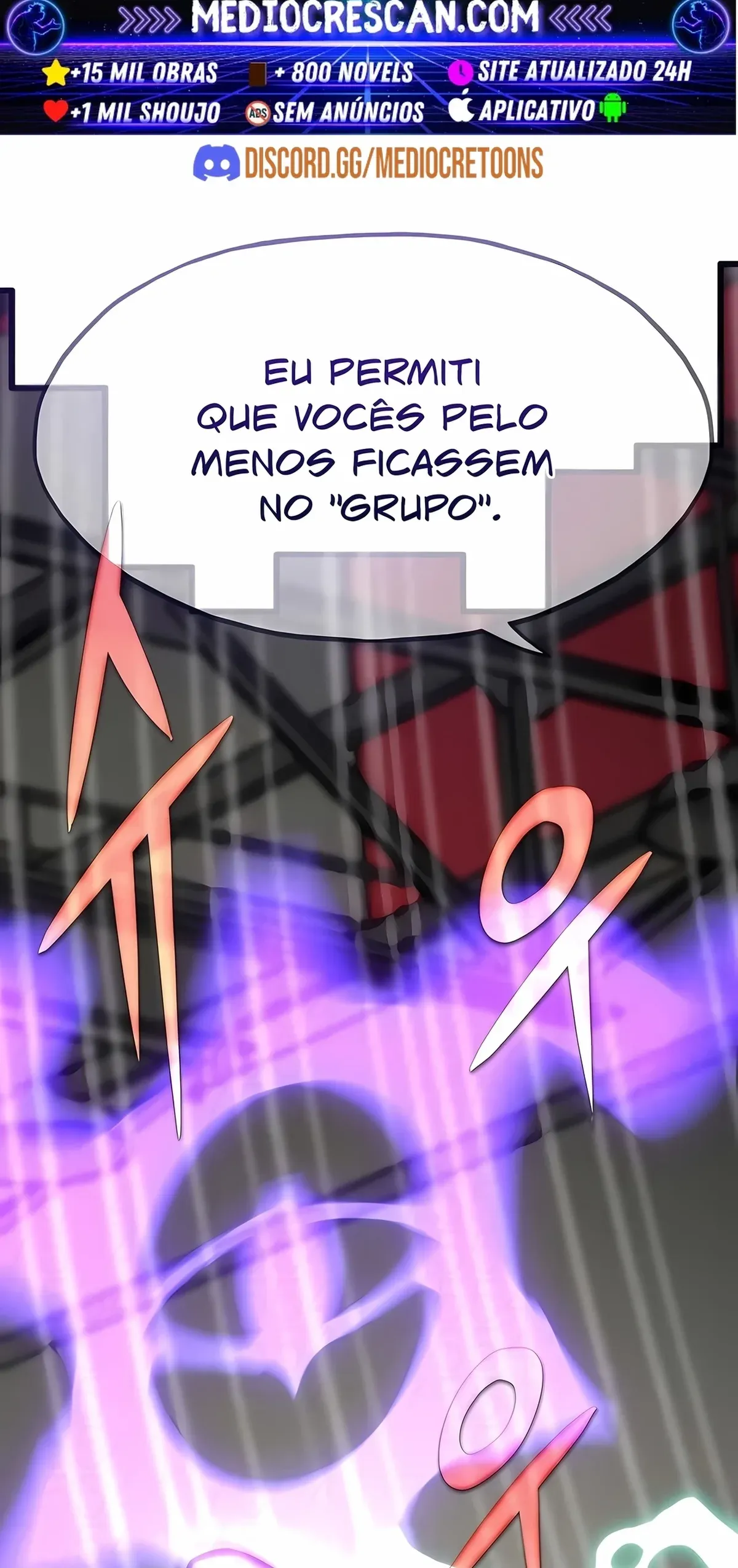 Página 74