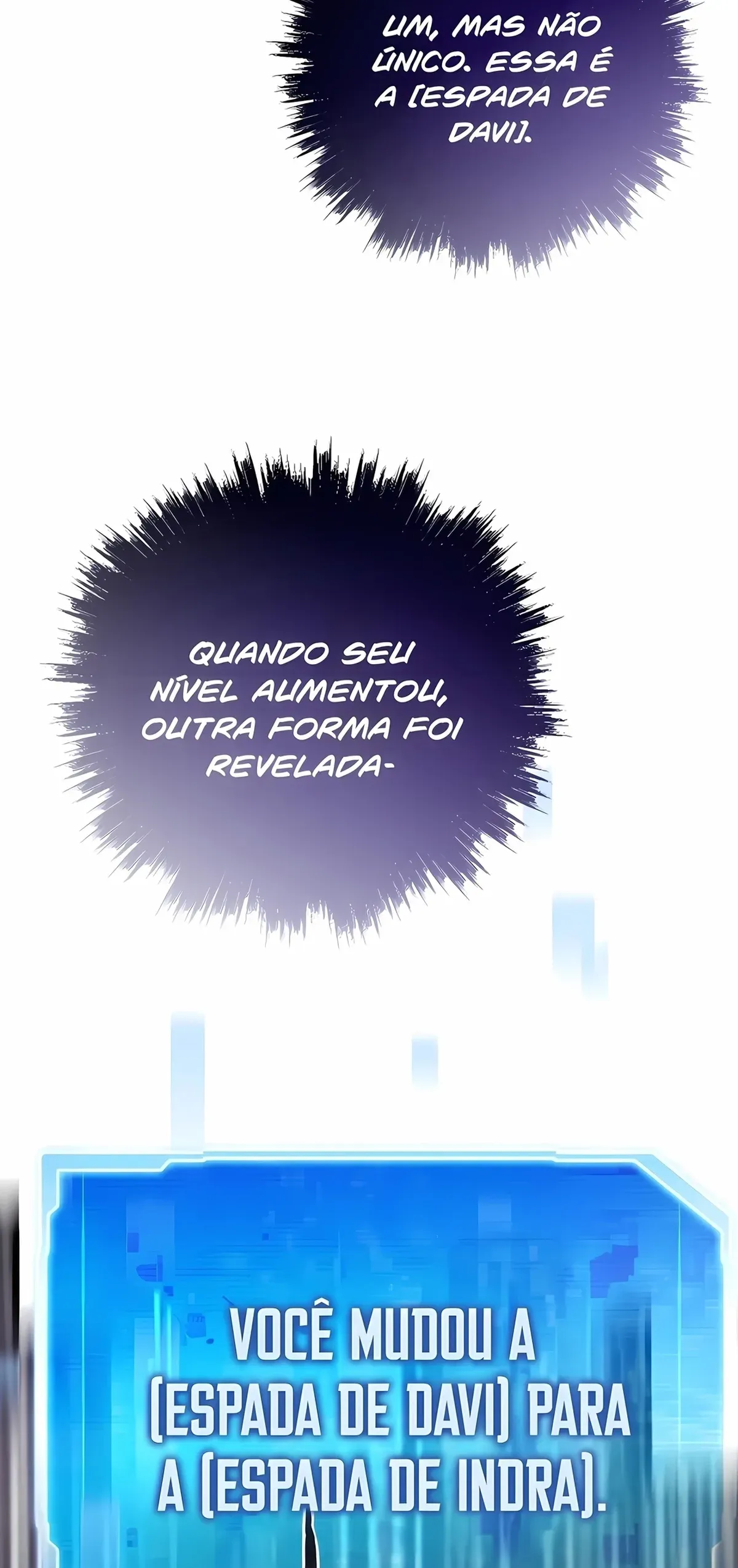 Página 76