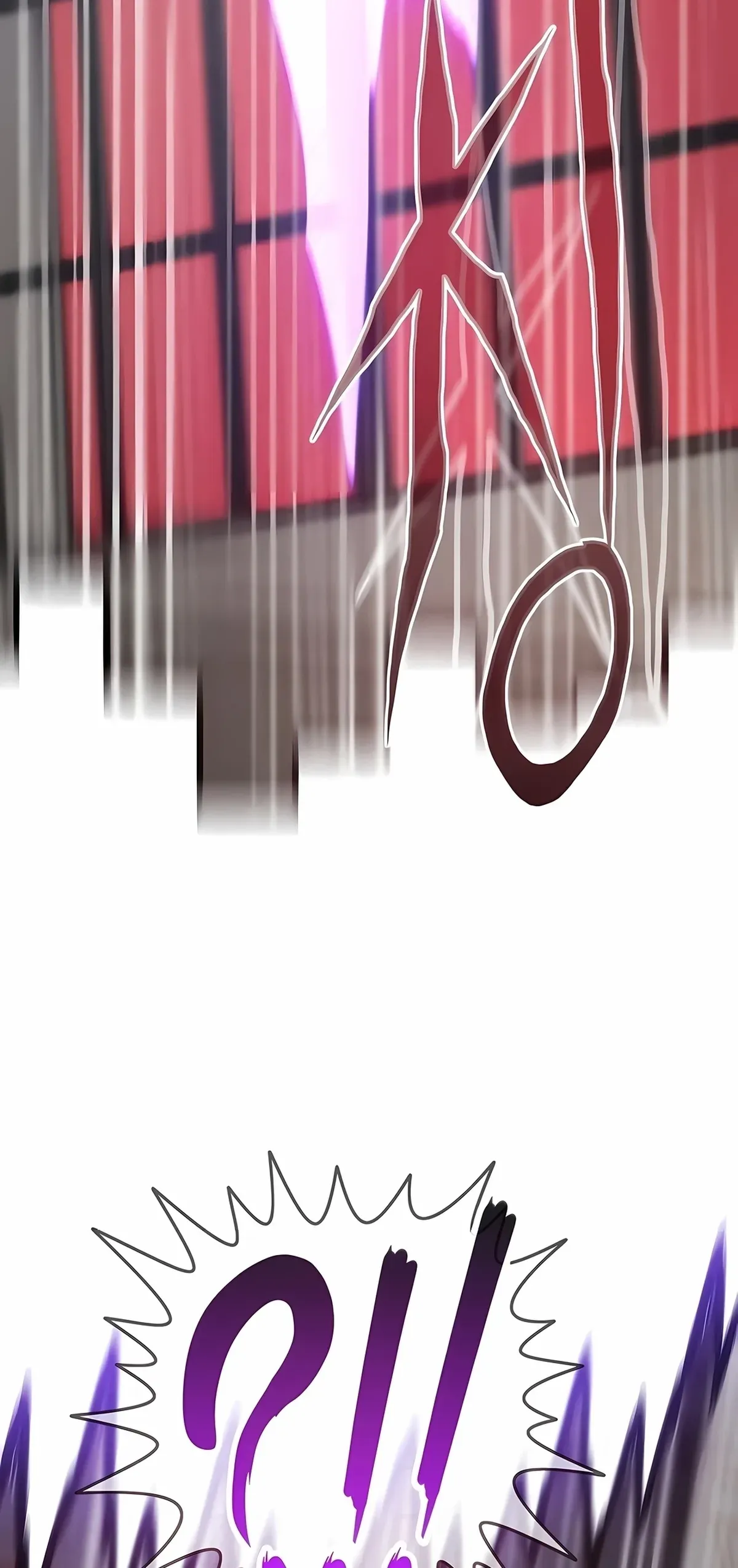 Página 78