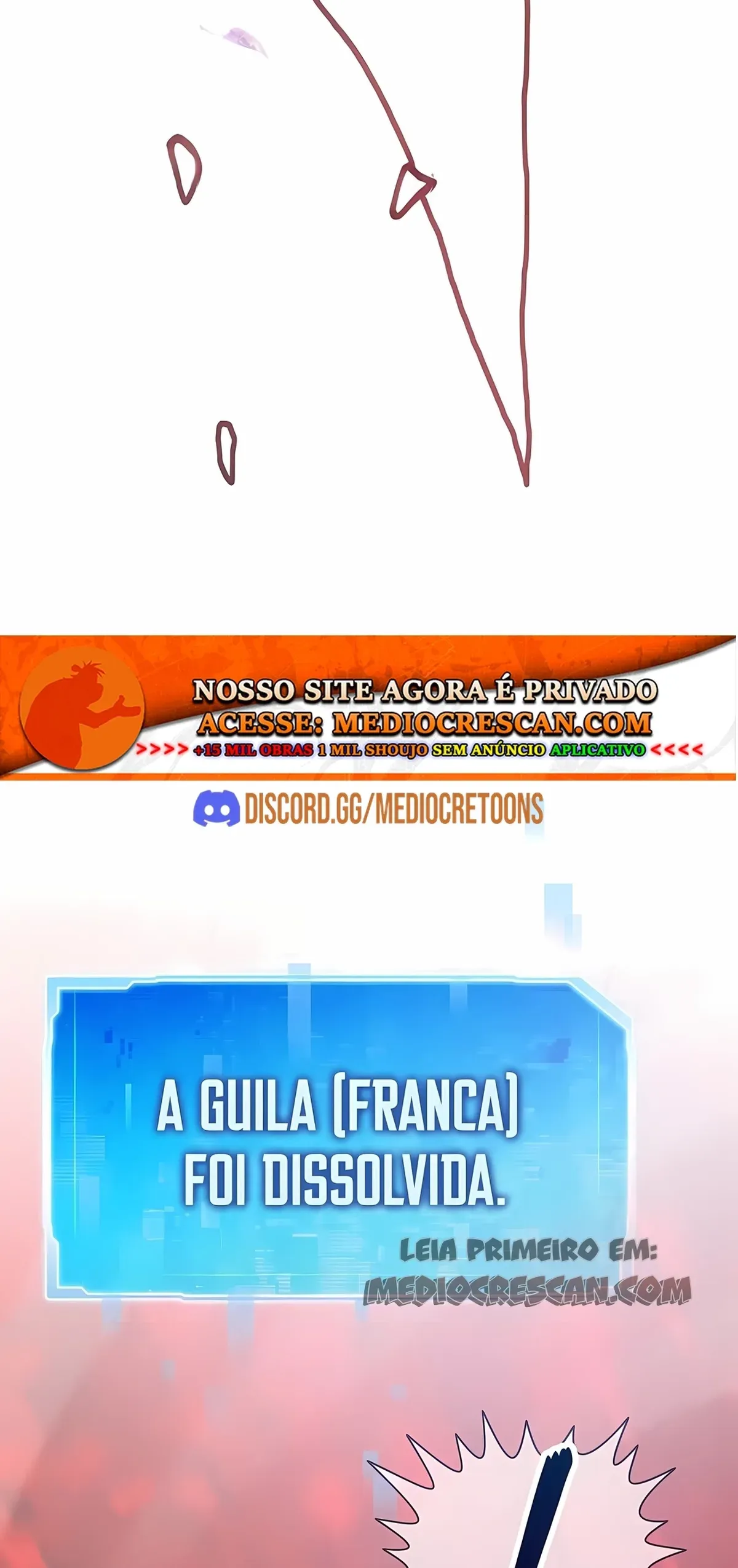 Página 85