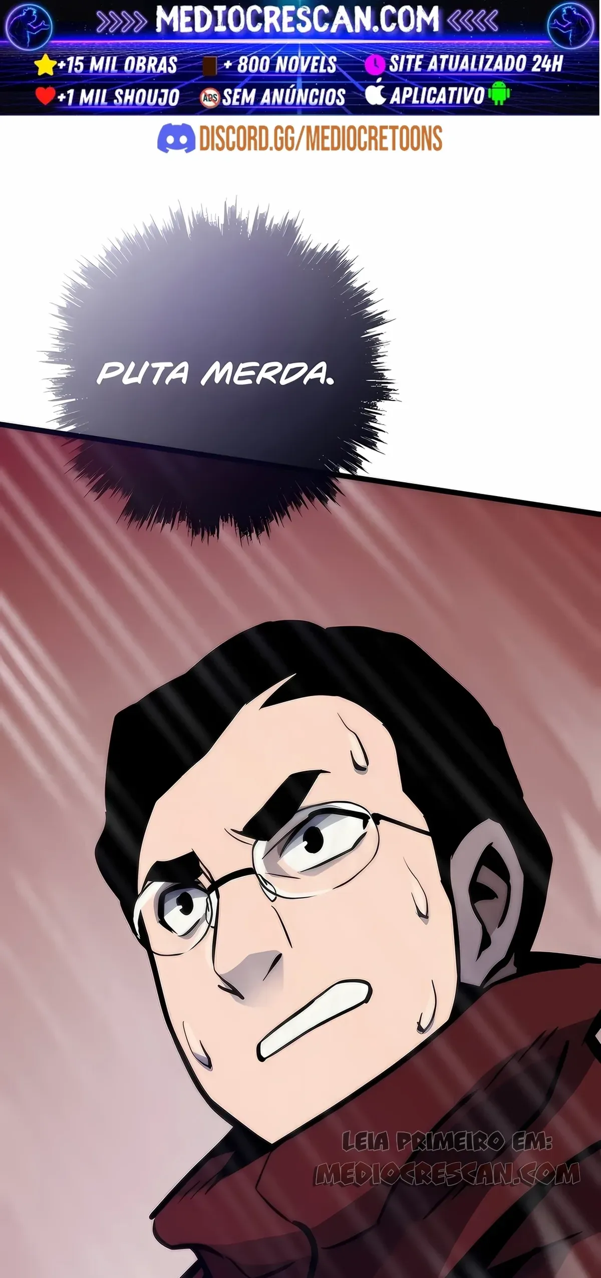 Página 87
