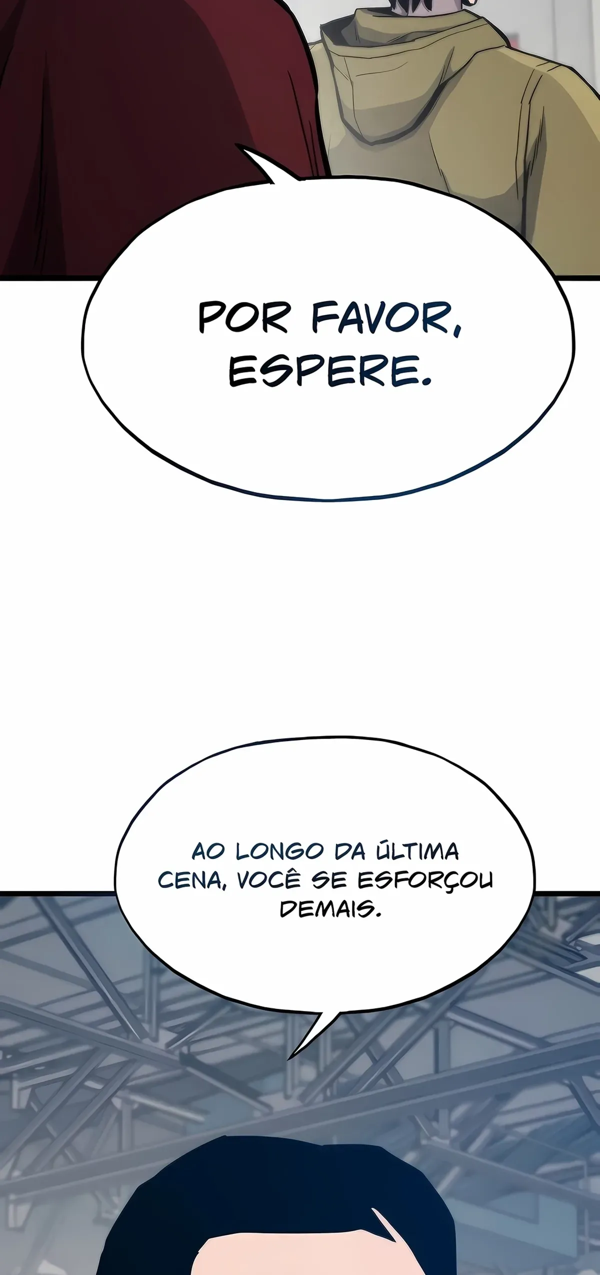 Página 96