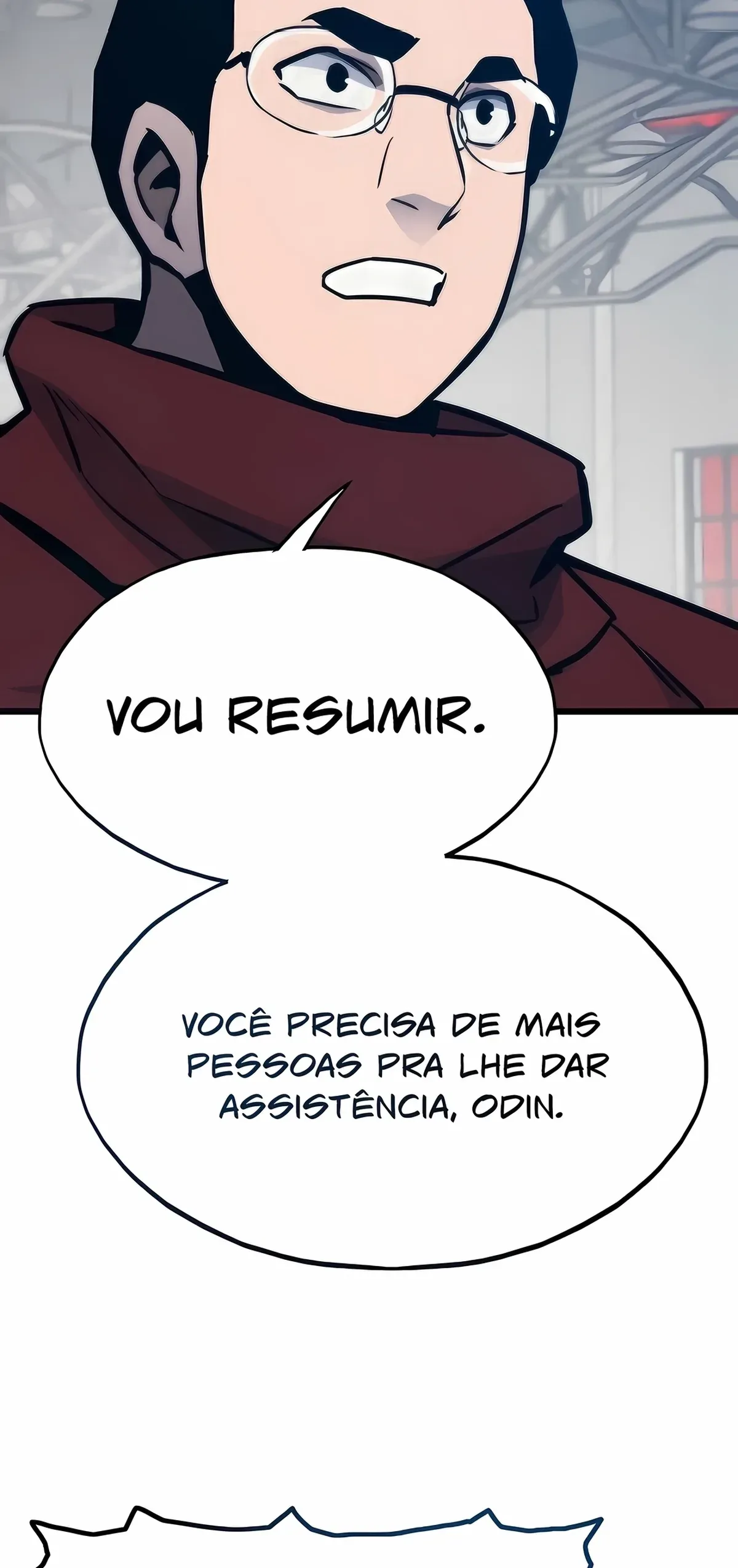 Página 97