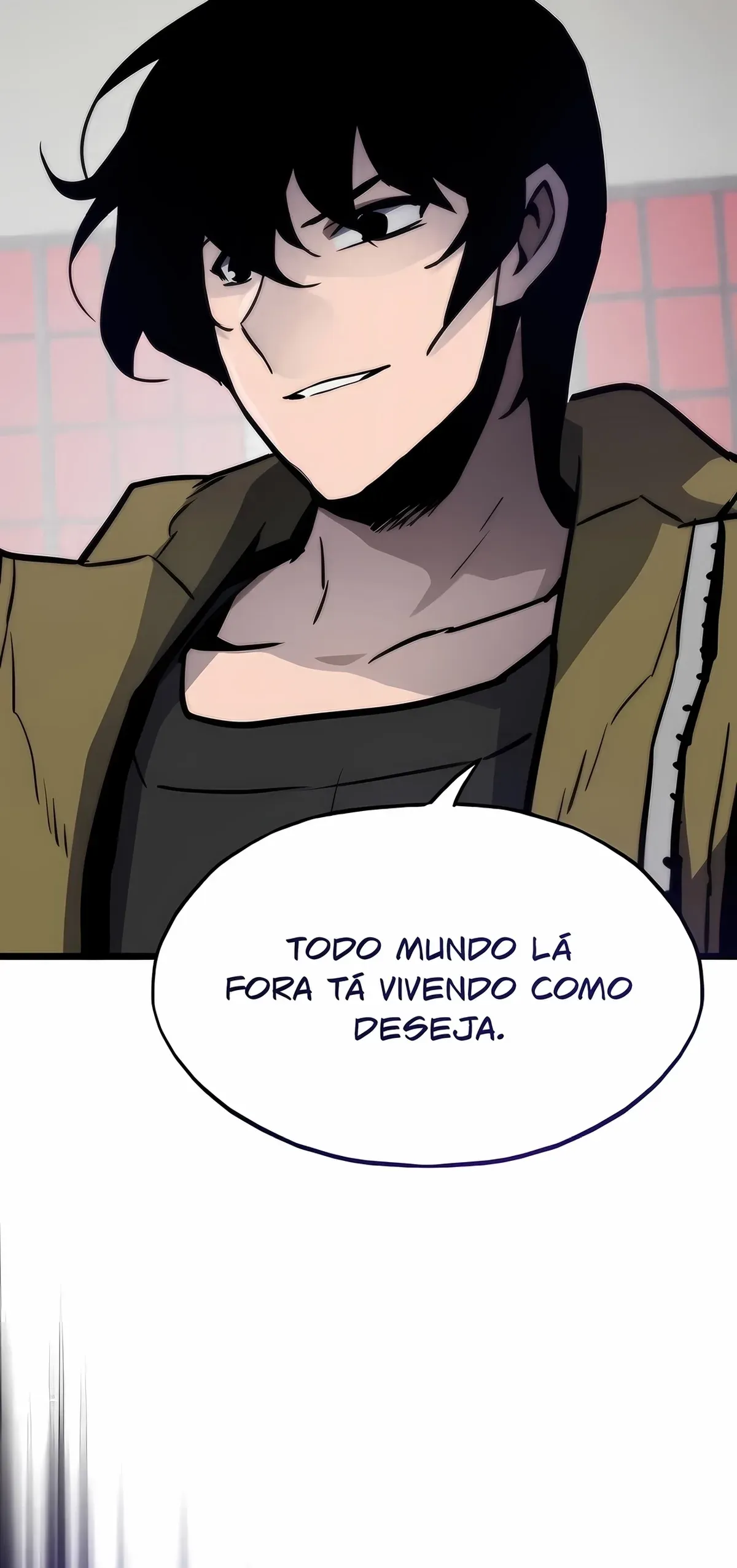 Página 101