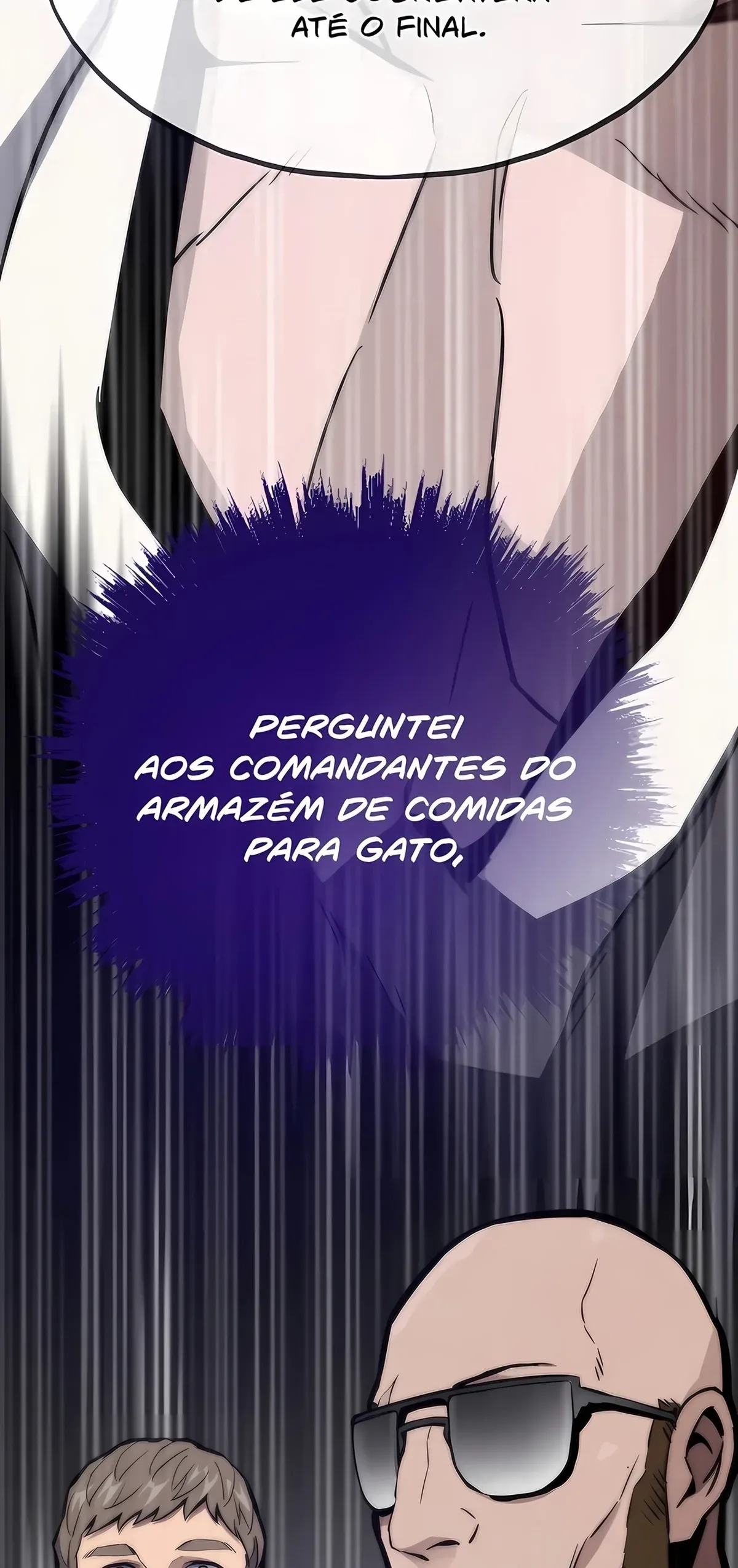 Página 104