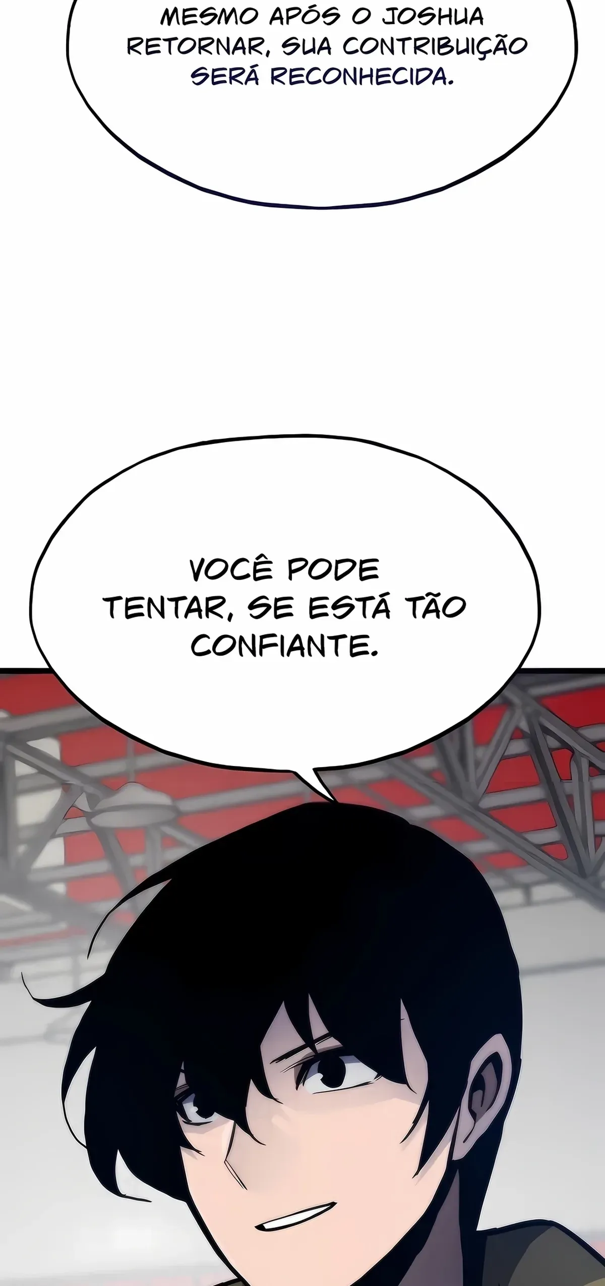 Página 107