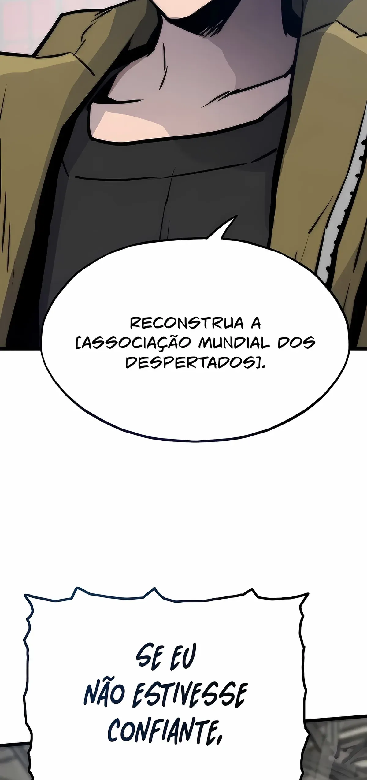 Página 108