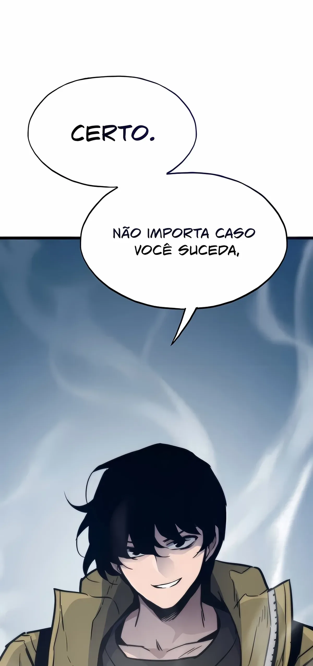 Página 110