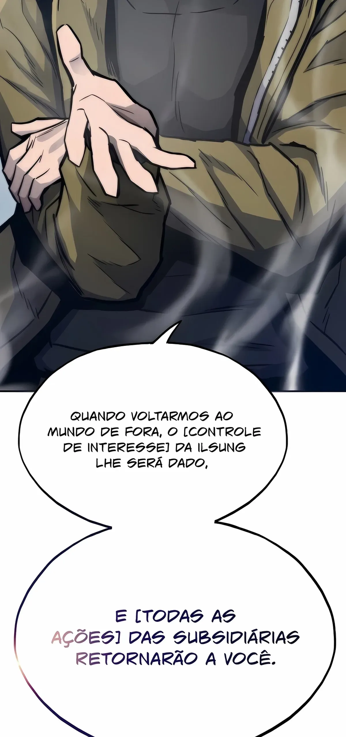 Página 111