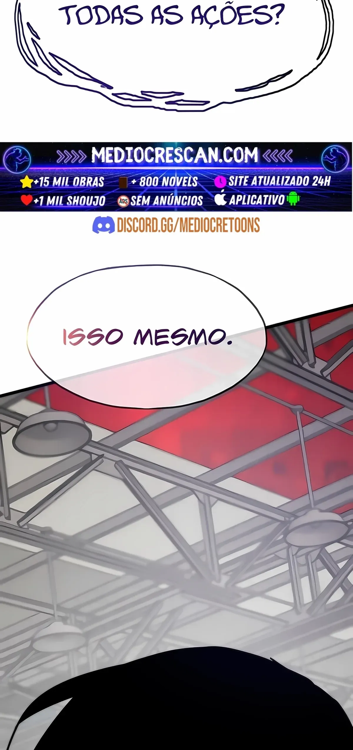 Página 116