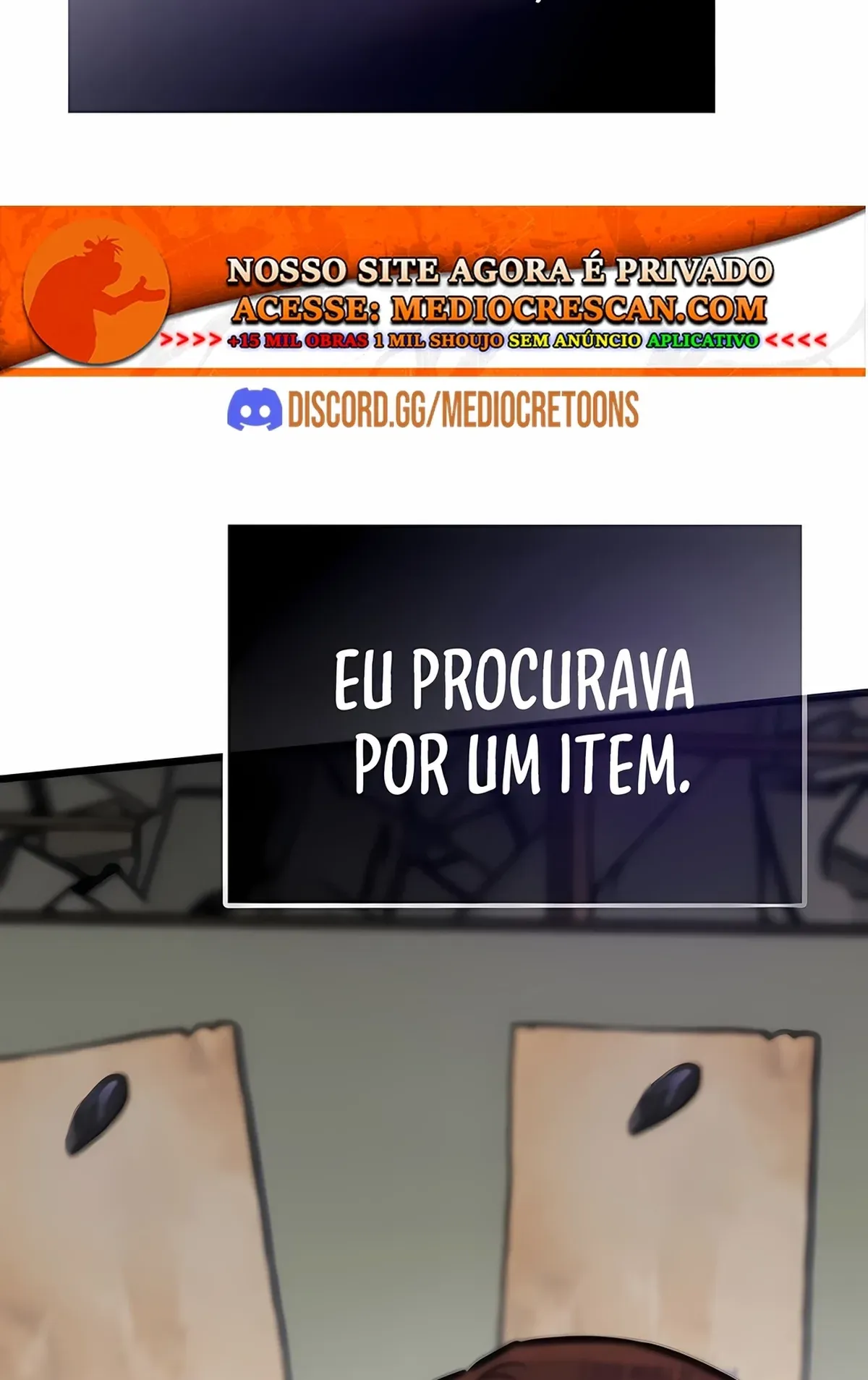 Página 39