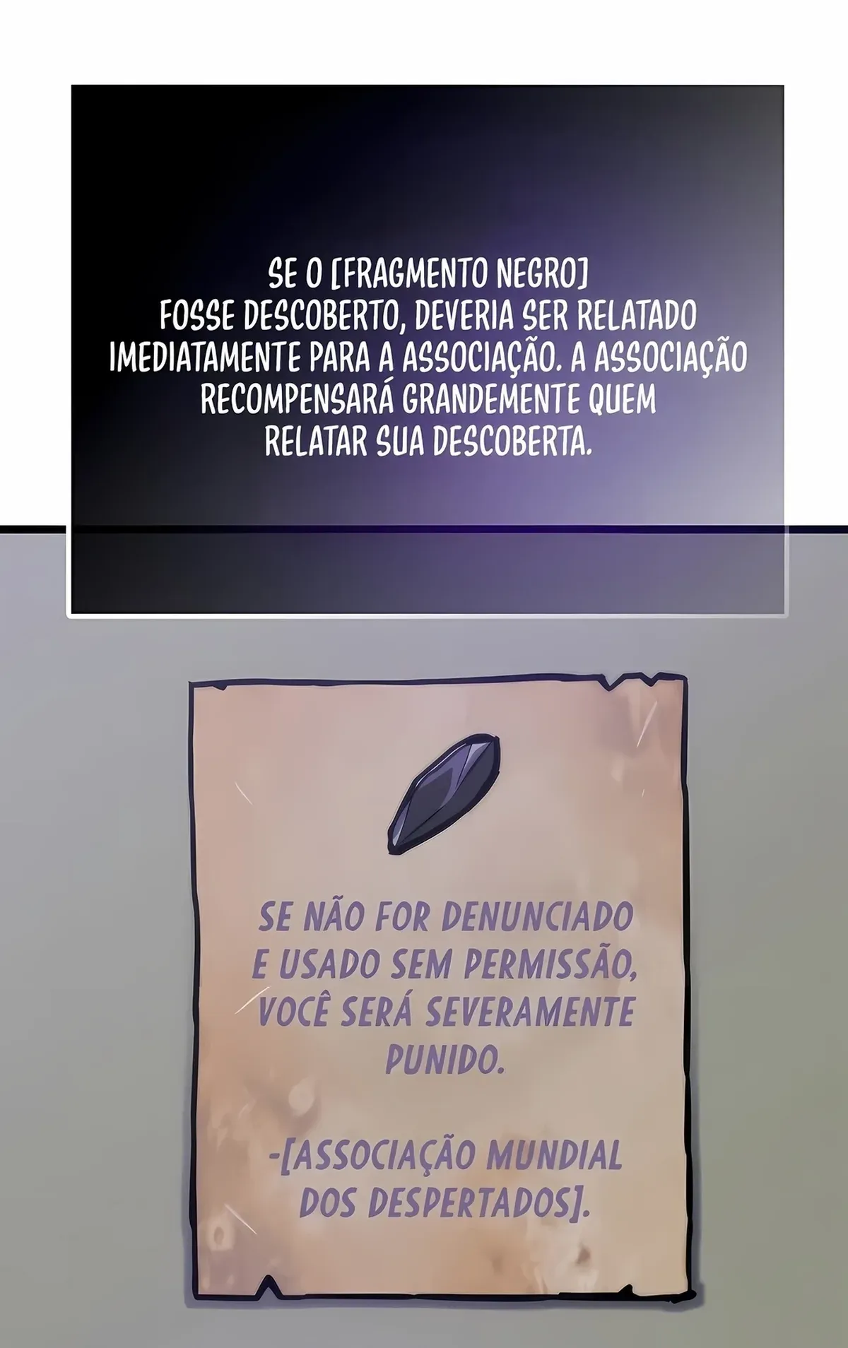 Página 41