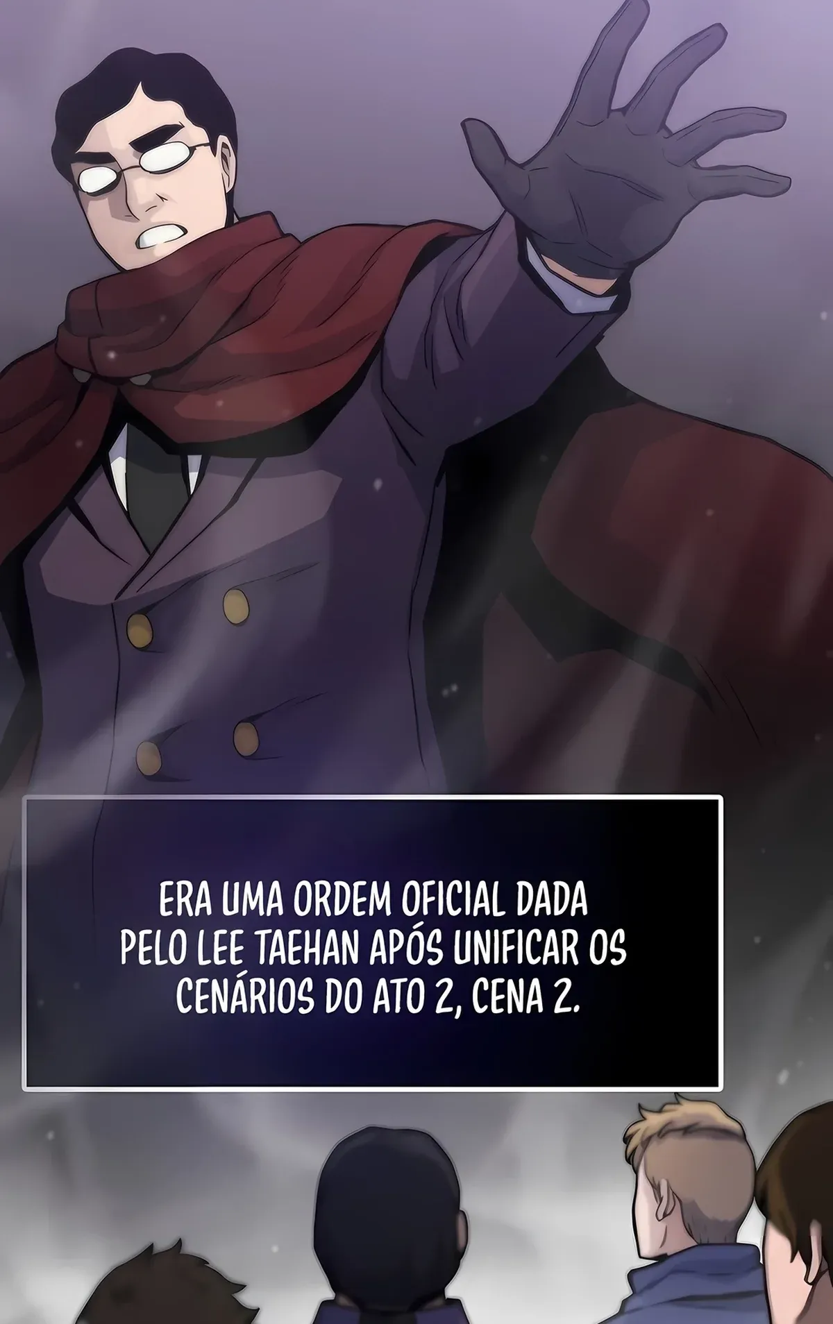 Página 43